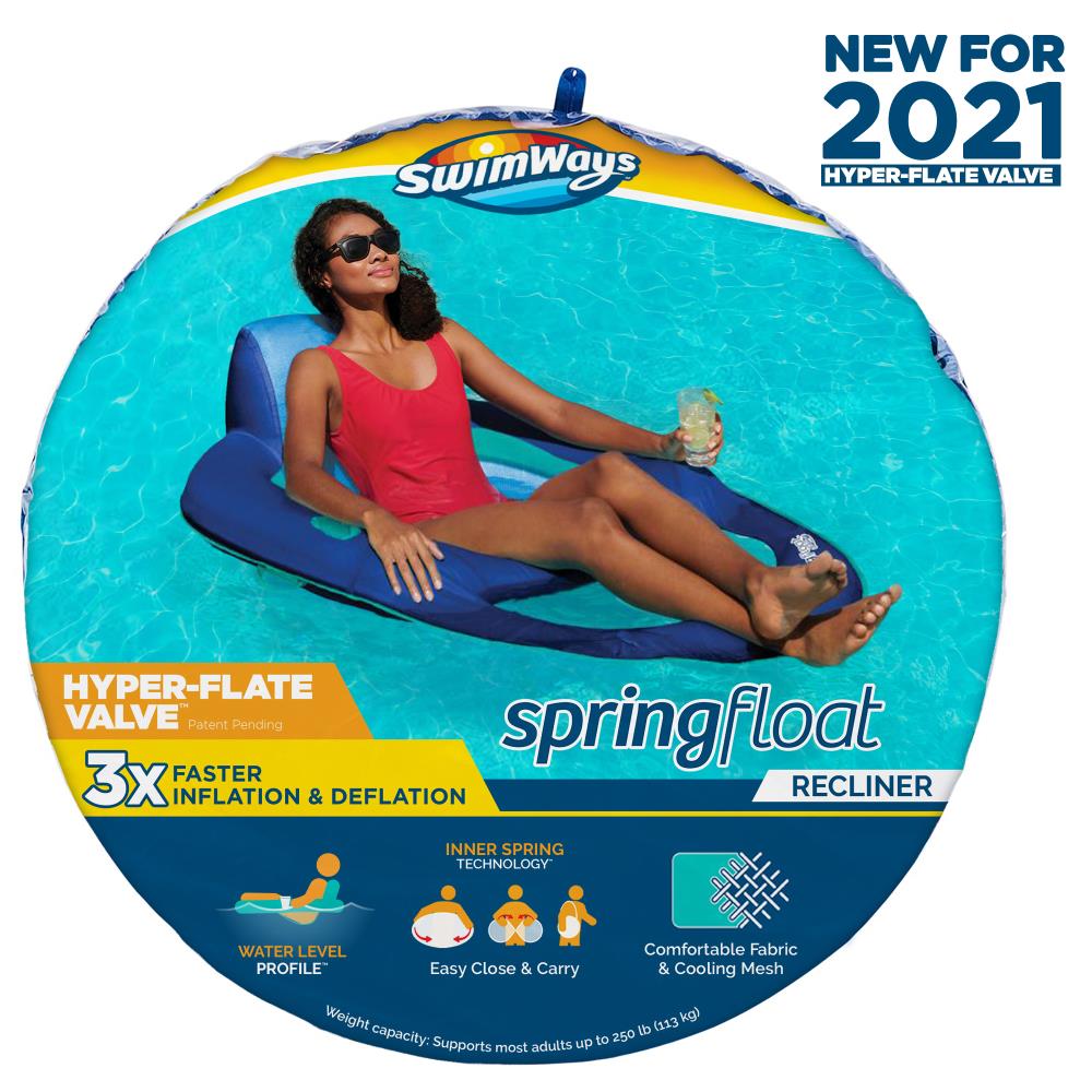 SwimWays 20129526 Pool-Toys-Floats - View #7
