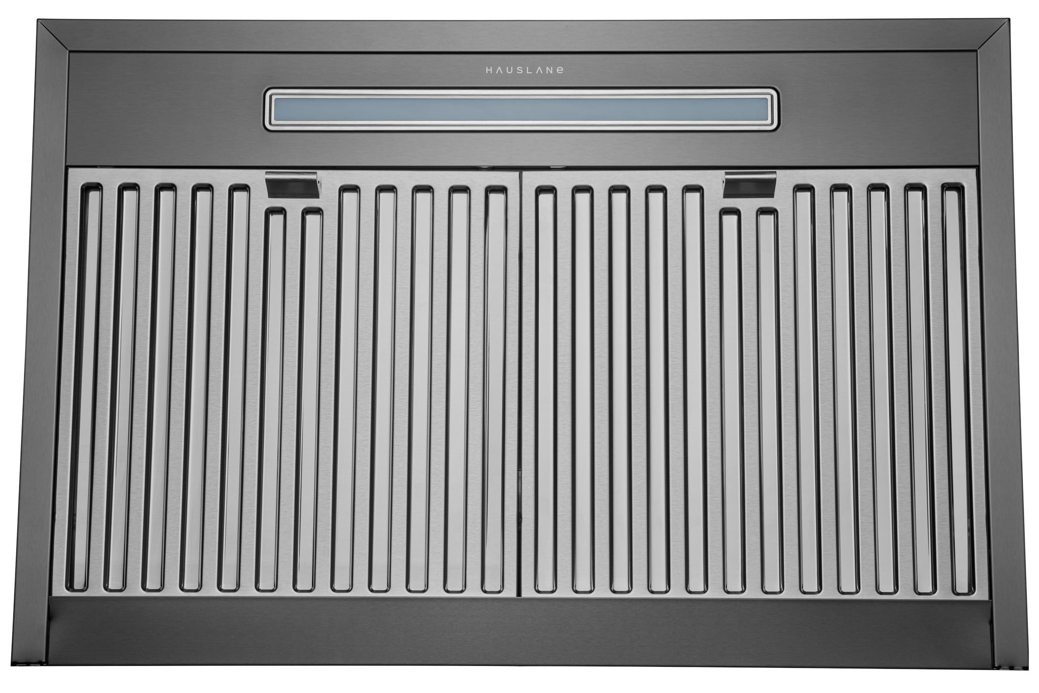 Hauslane WM-590BSS-30 Wall-Mounted-Range-Hoods - View #7