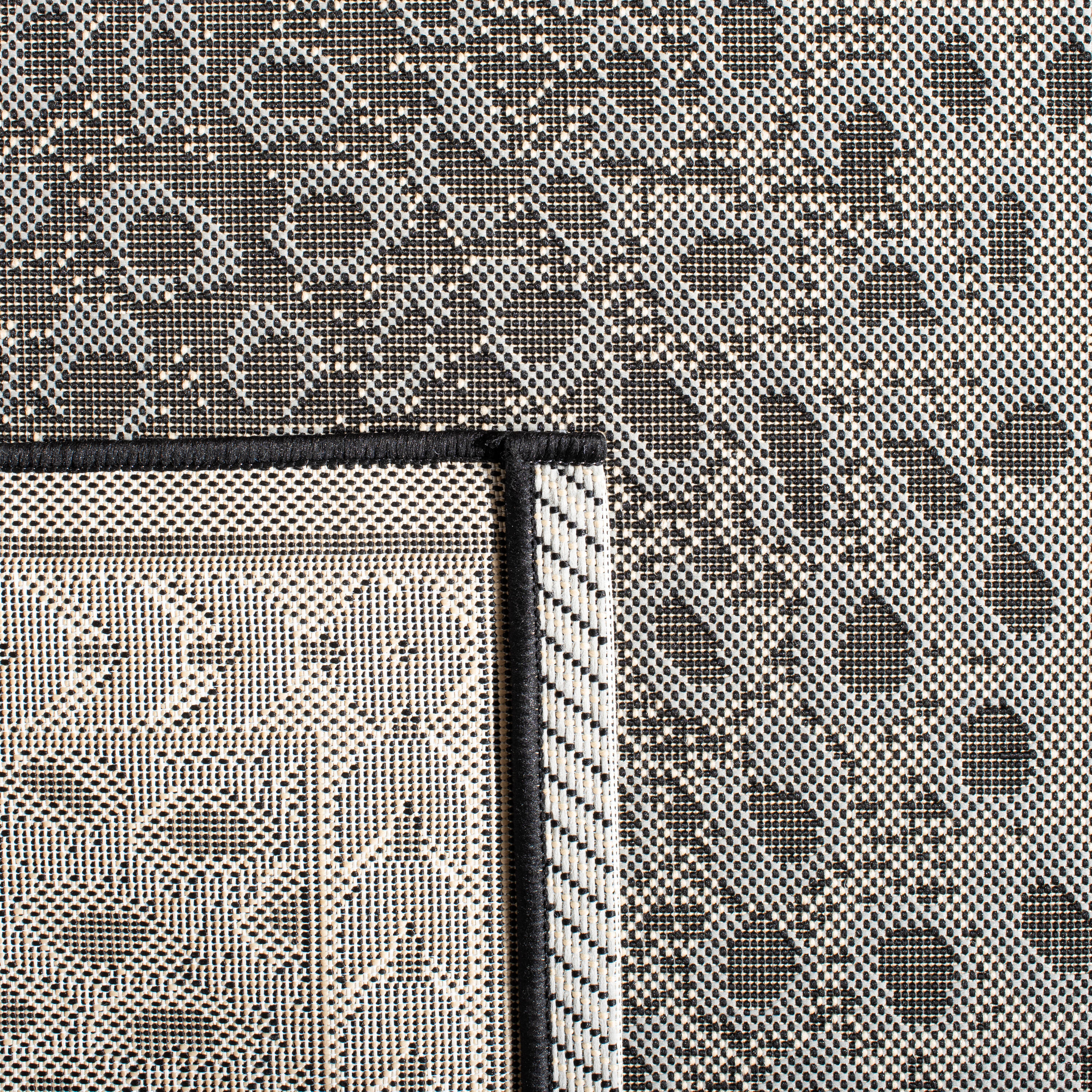 Safavieh CY6100-25612-7R rugs - View #4