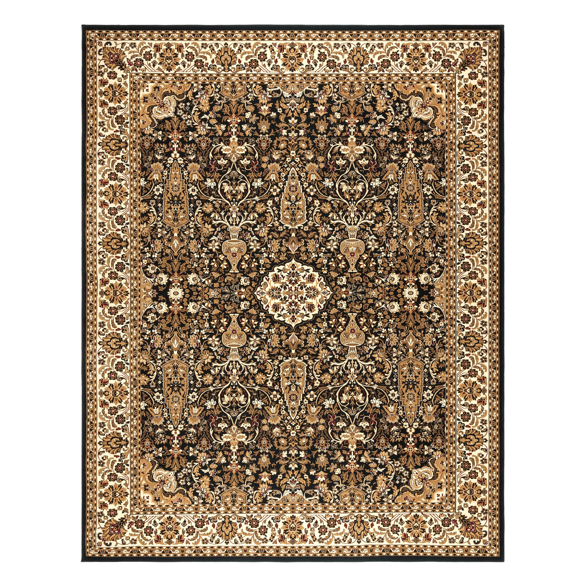 GERTMENIAN 15309 rugs - View #2
