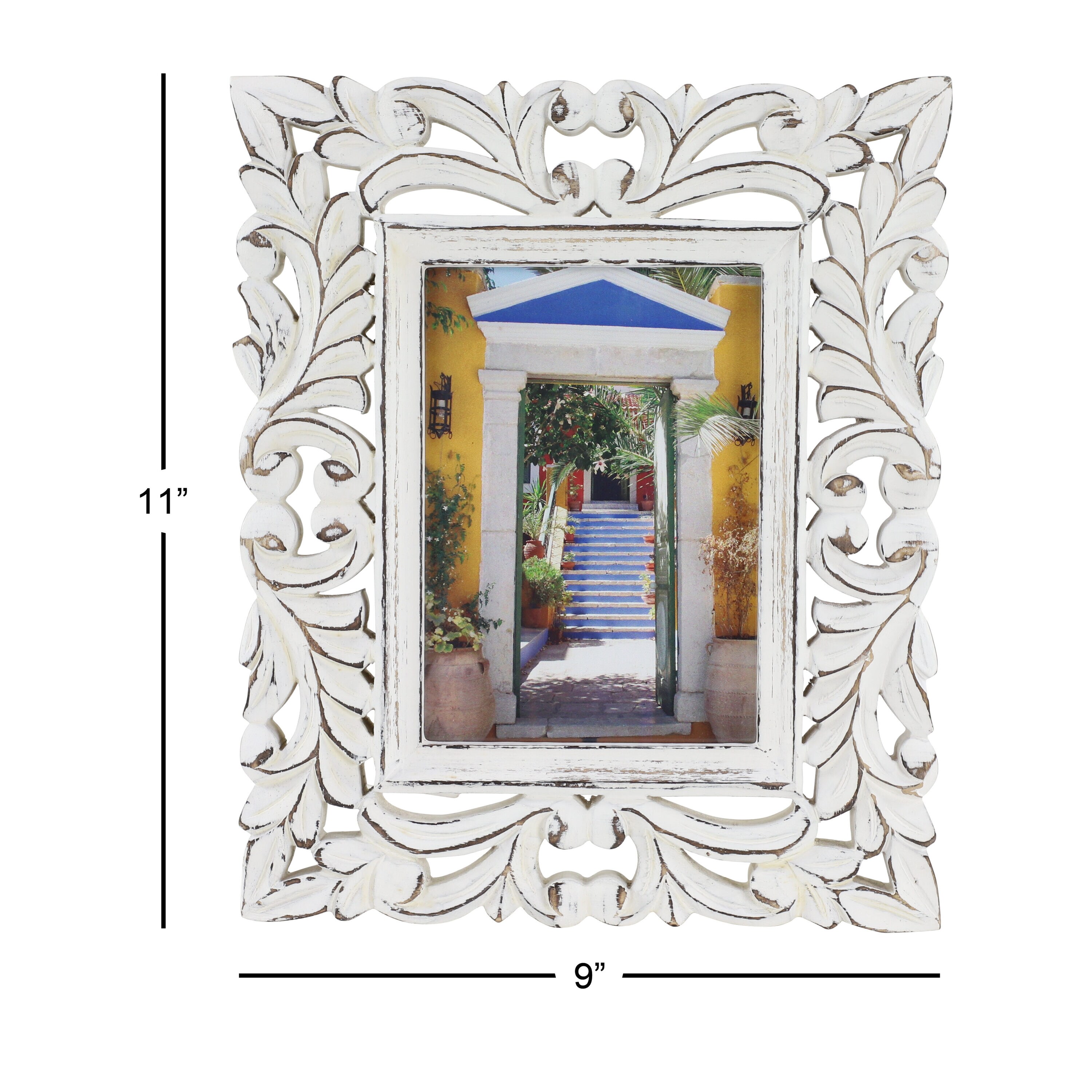 Grayson Lane 54639 Picture-Frames - View #5