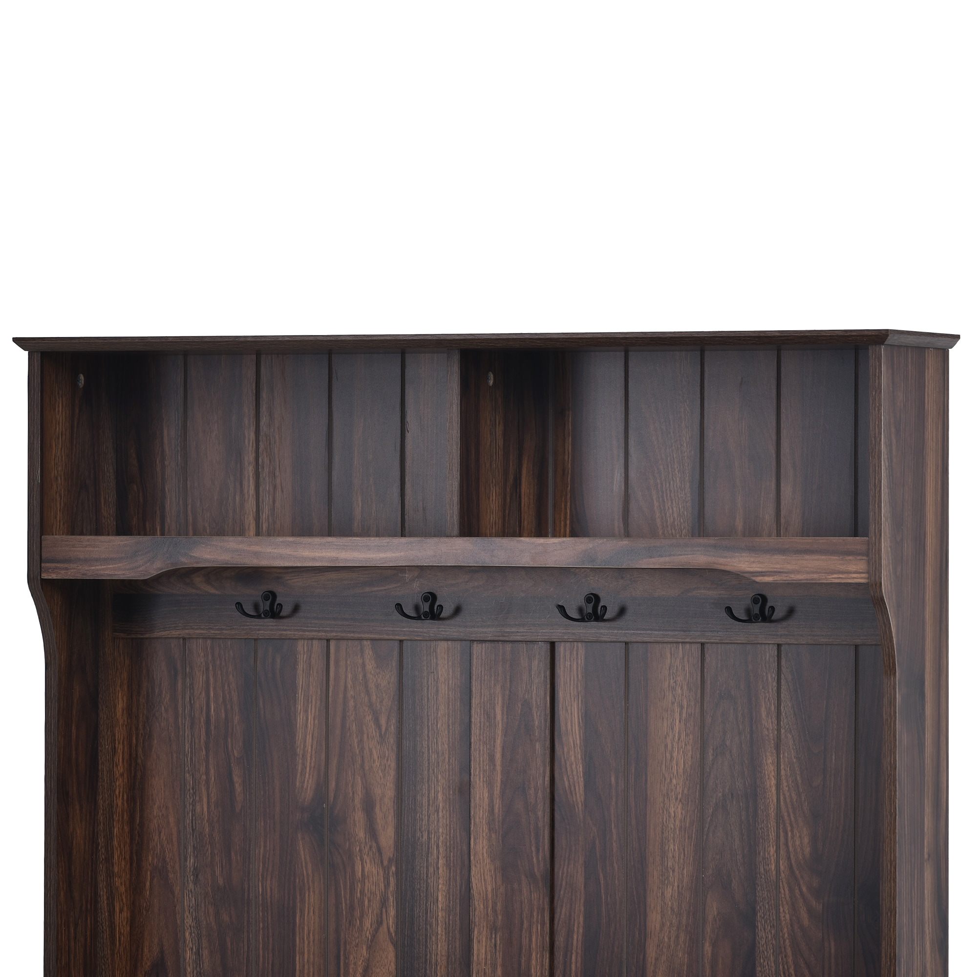 ModernLuxe L-WF287805AAD Hall-Trees - View #10