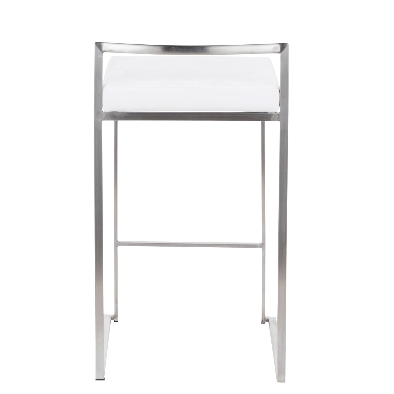 SunJet WEUPS65YGNND stools - View #6