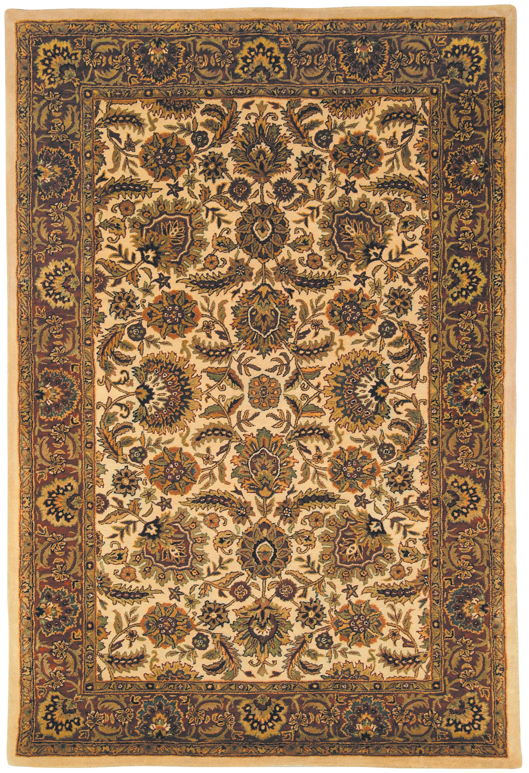 Safavieh CL359C-6R rugs - View #6