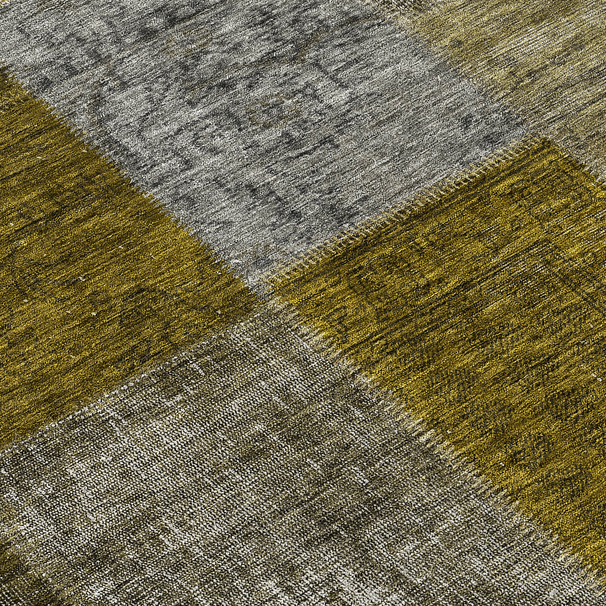 Addison Rugs ACN663MO2X8 rugs - View #5