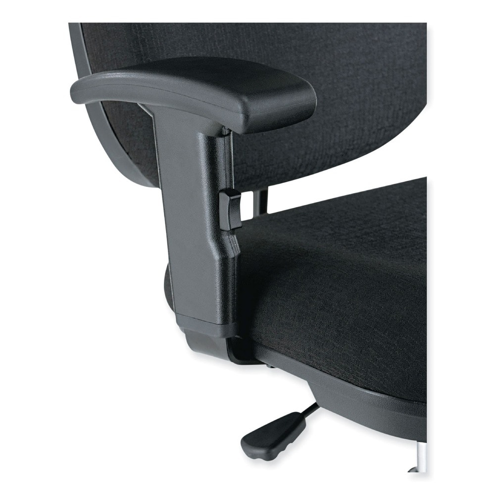 Alera ALENIN4611 Office-Chairs - View #4