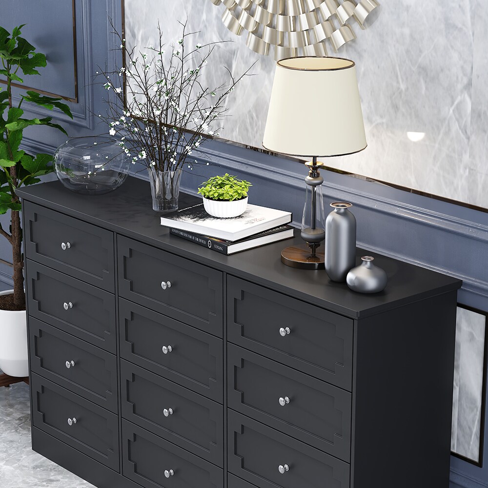 FUFU&GAGA KF330122-02 dressers - View #6