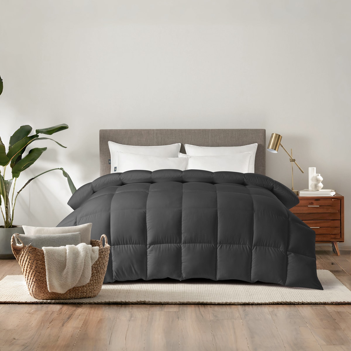JEAREY JE-YHBT3-F Comforters-And-Bedspreads - View #5