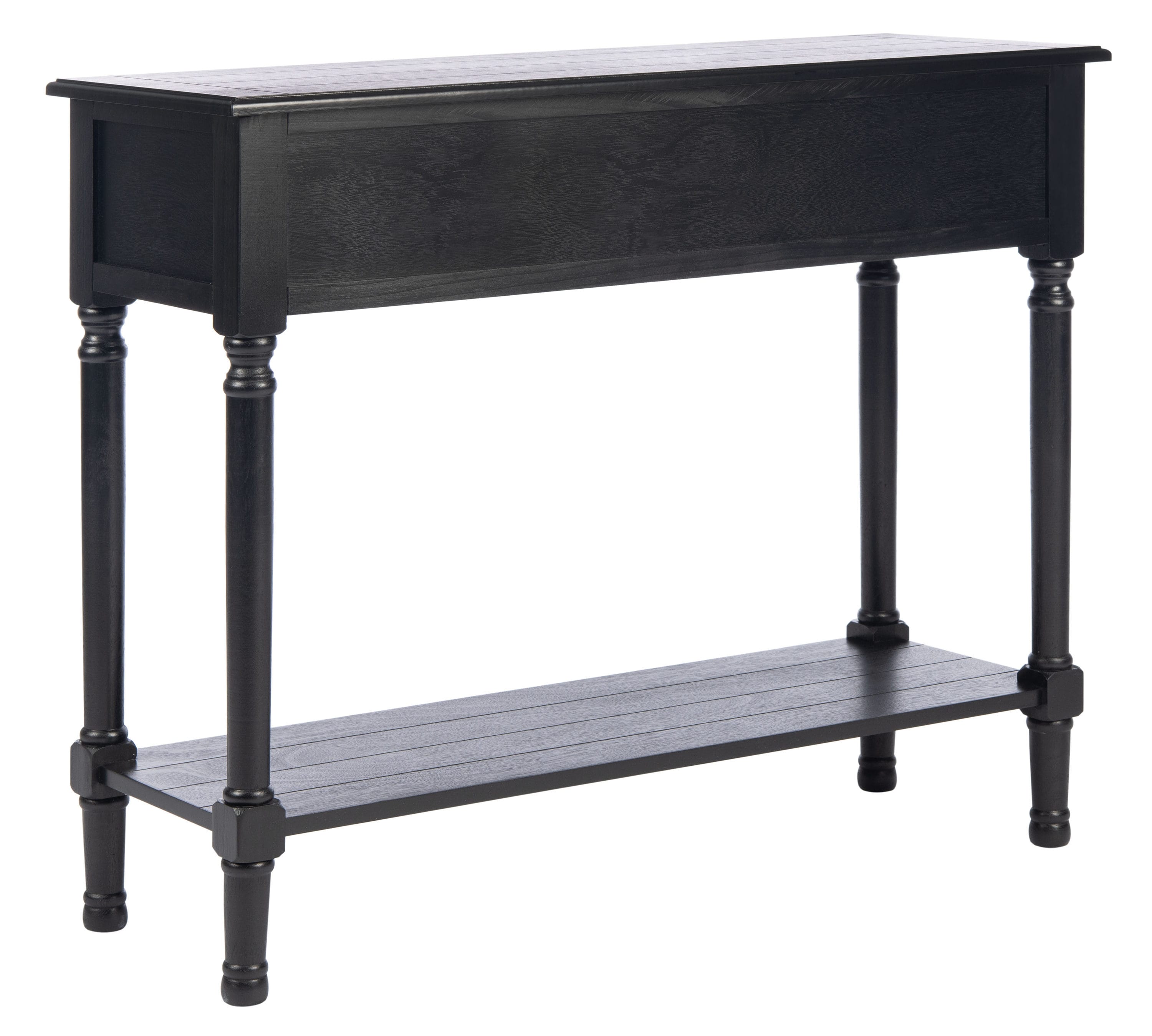 Safavieh CNS5706B Console-Sofa-Tables - View #6