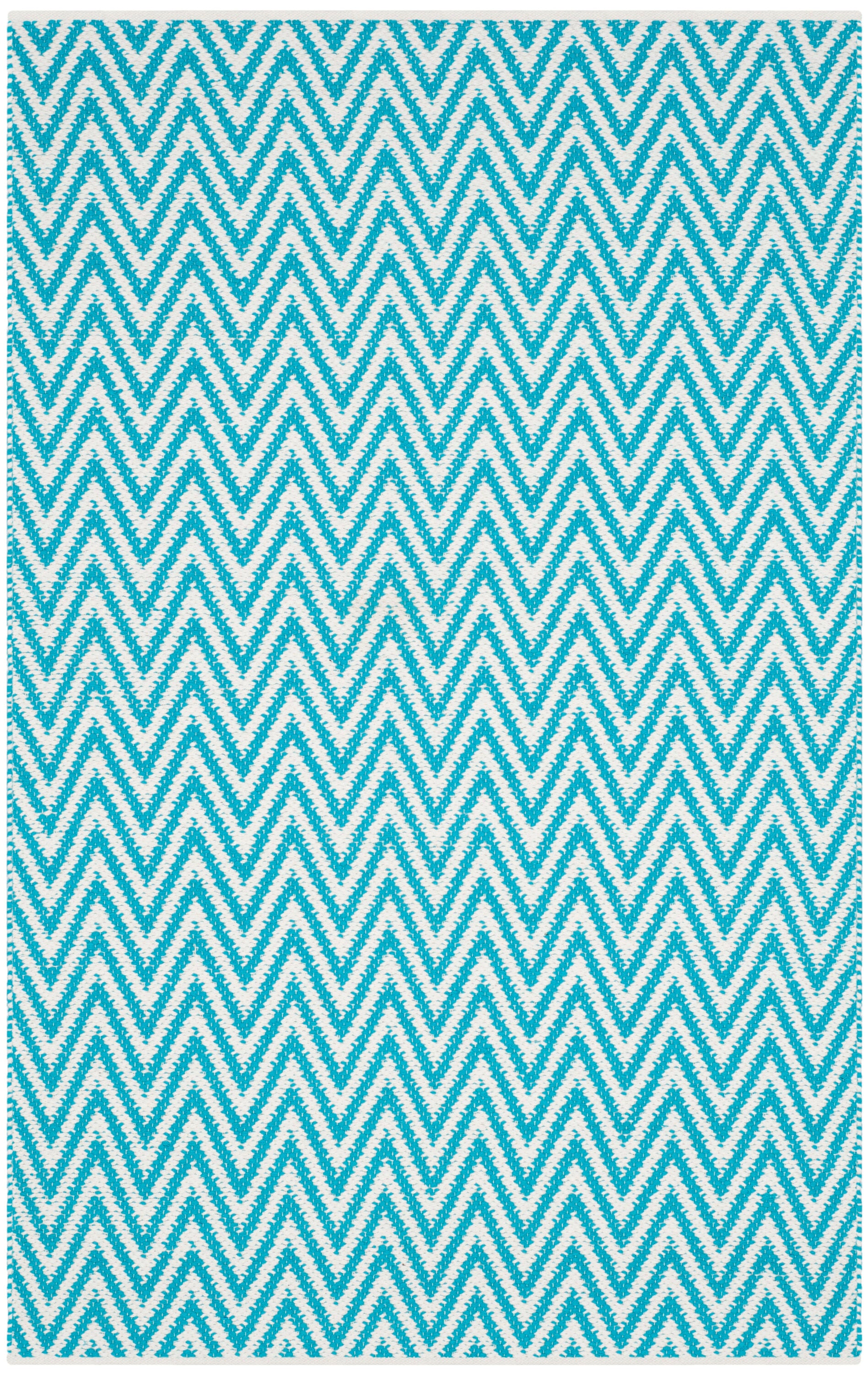 Safavieh MTK812H-4 rugs - View #2