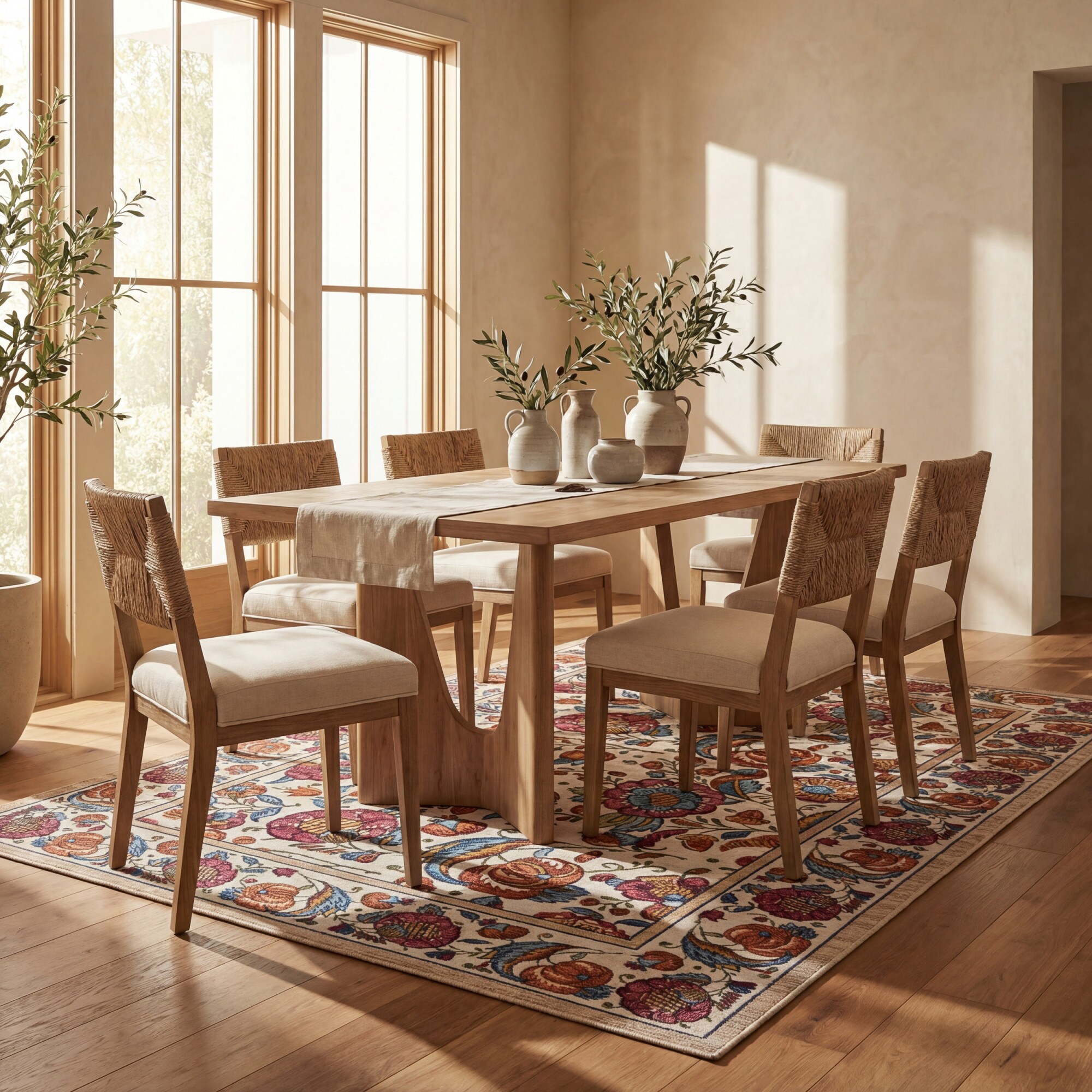 nuLOOM 200HJIV33A-9012 rugs - View #4