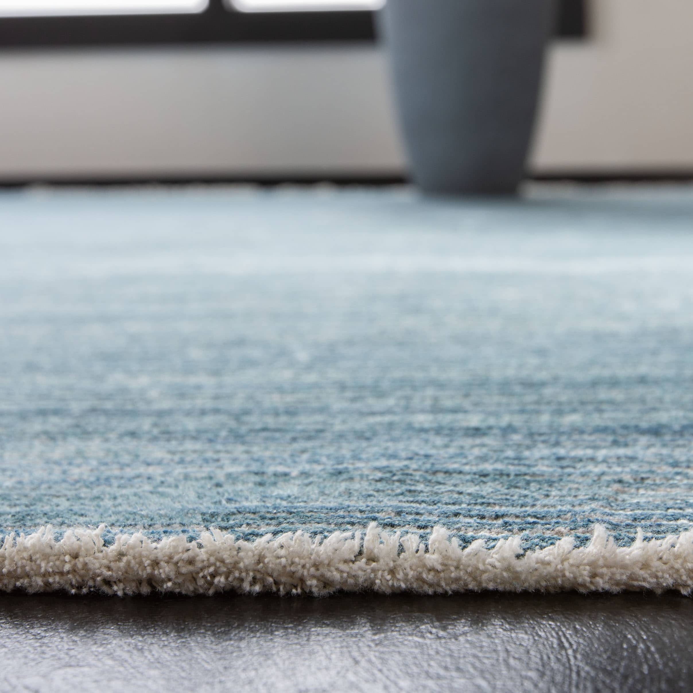 Safavieh DRM500M-212 rugs - View #5