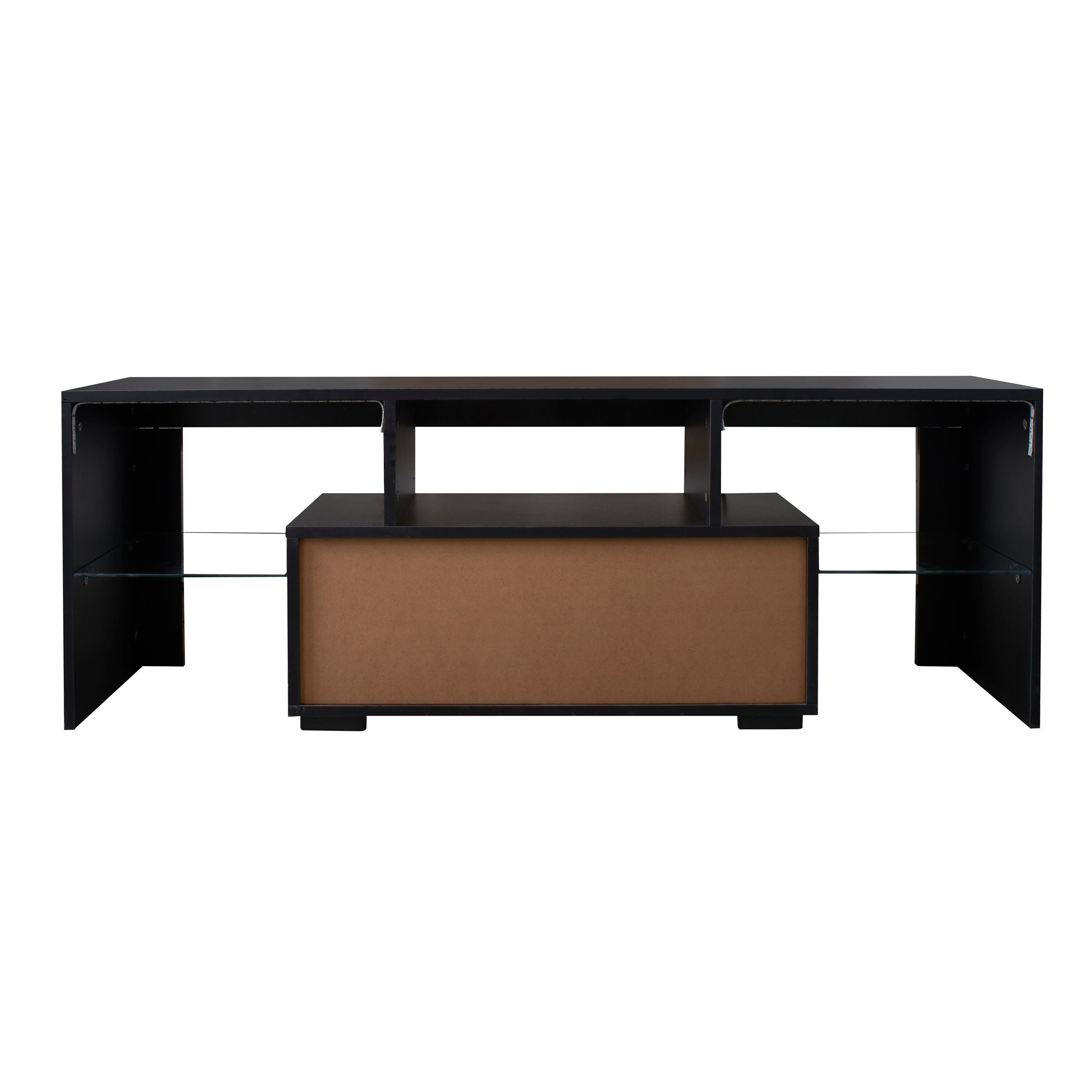 GDFStudio 333079 Tv-Stands - View #6