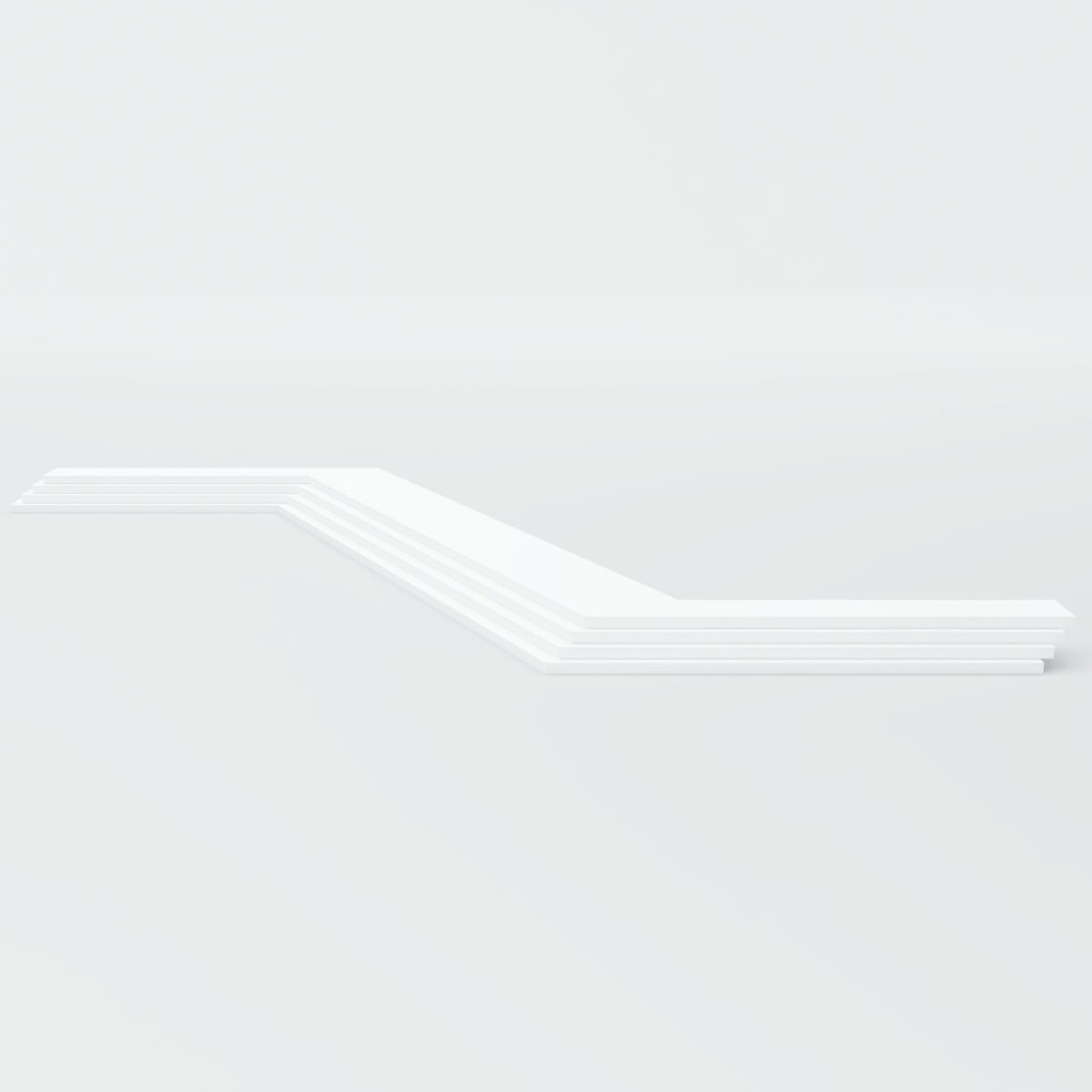 Ekena Millwork CELP82X4701WST Wall-Panels - View #7