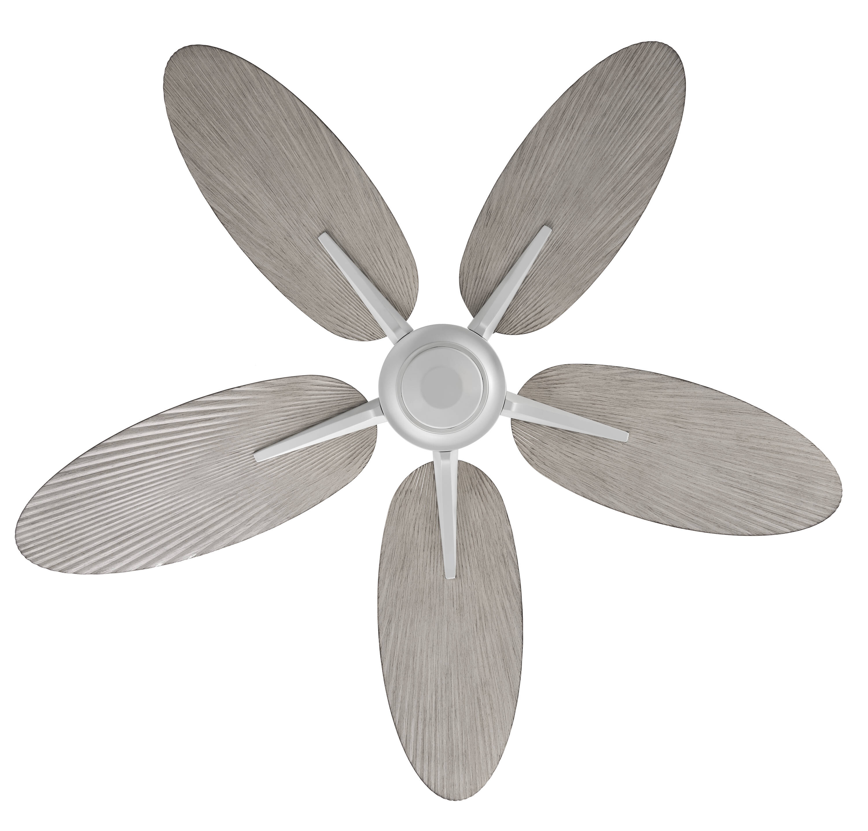 Harbor Breeze AR21B-60MWH Ceiling-Fans - View #7