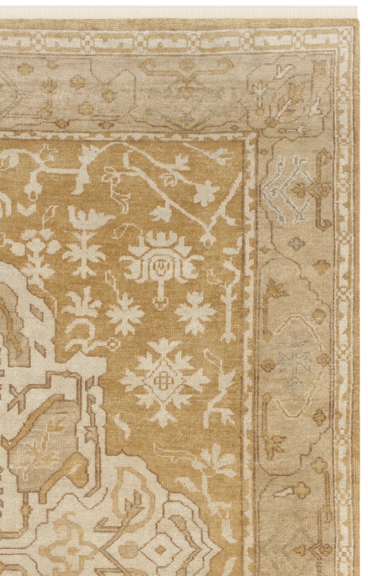 Safavieh OSH233B-9 rugs - View #3