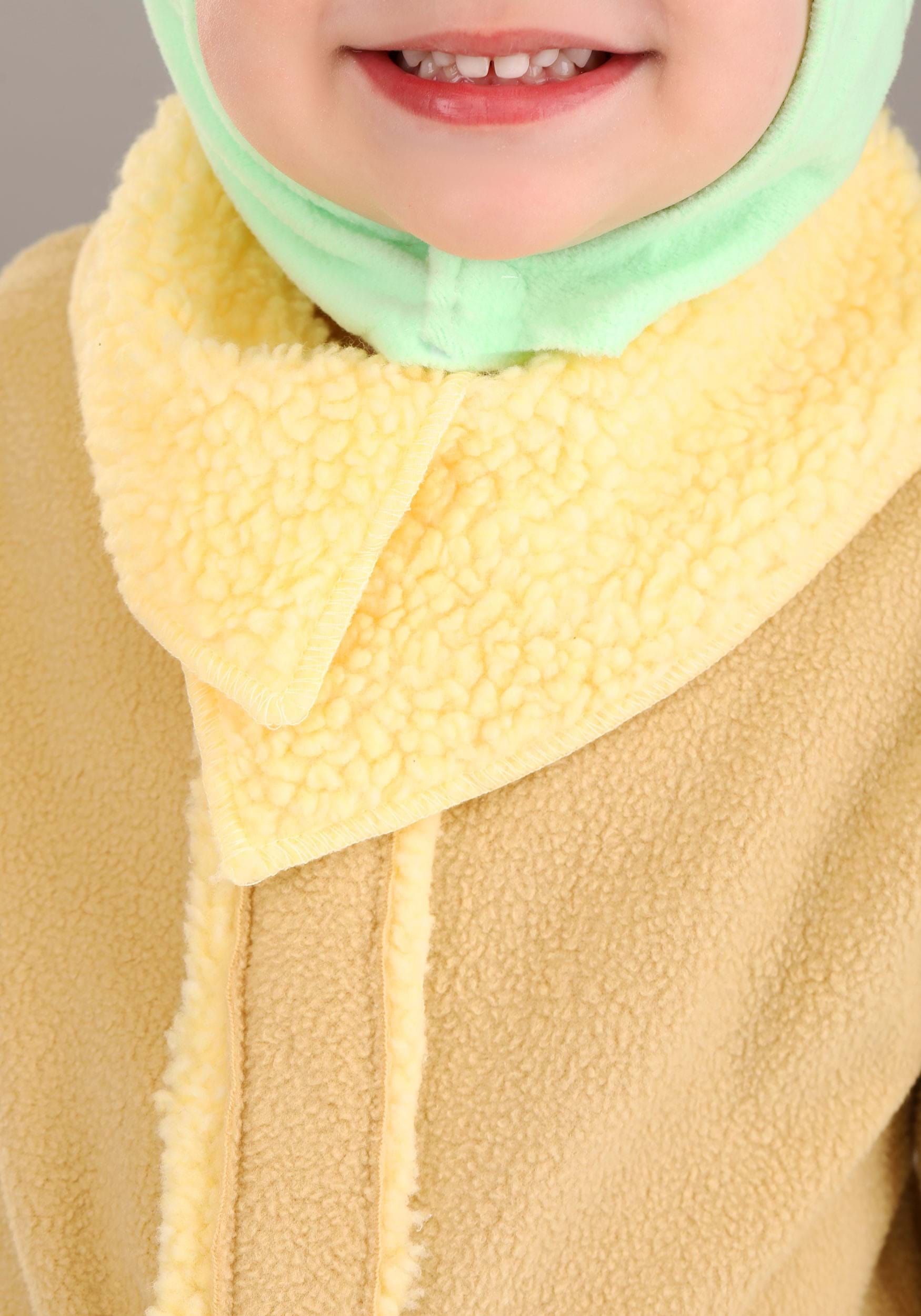 Jazwares JWC0682-3T/4T costumes - View #4