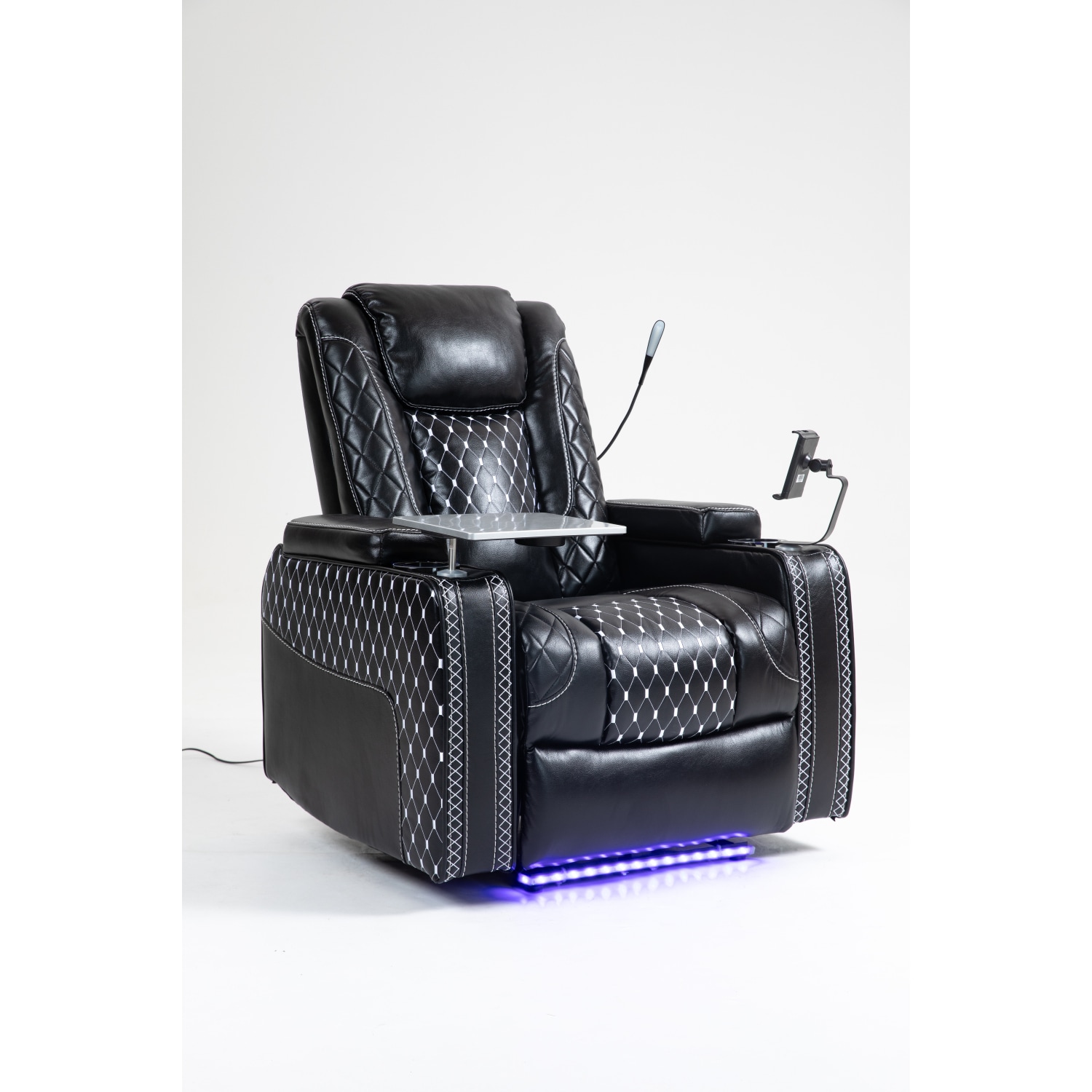 Streamdale Furniture W547P164338 recliners - View #9