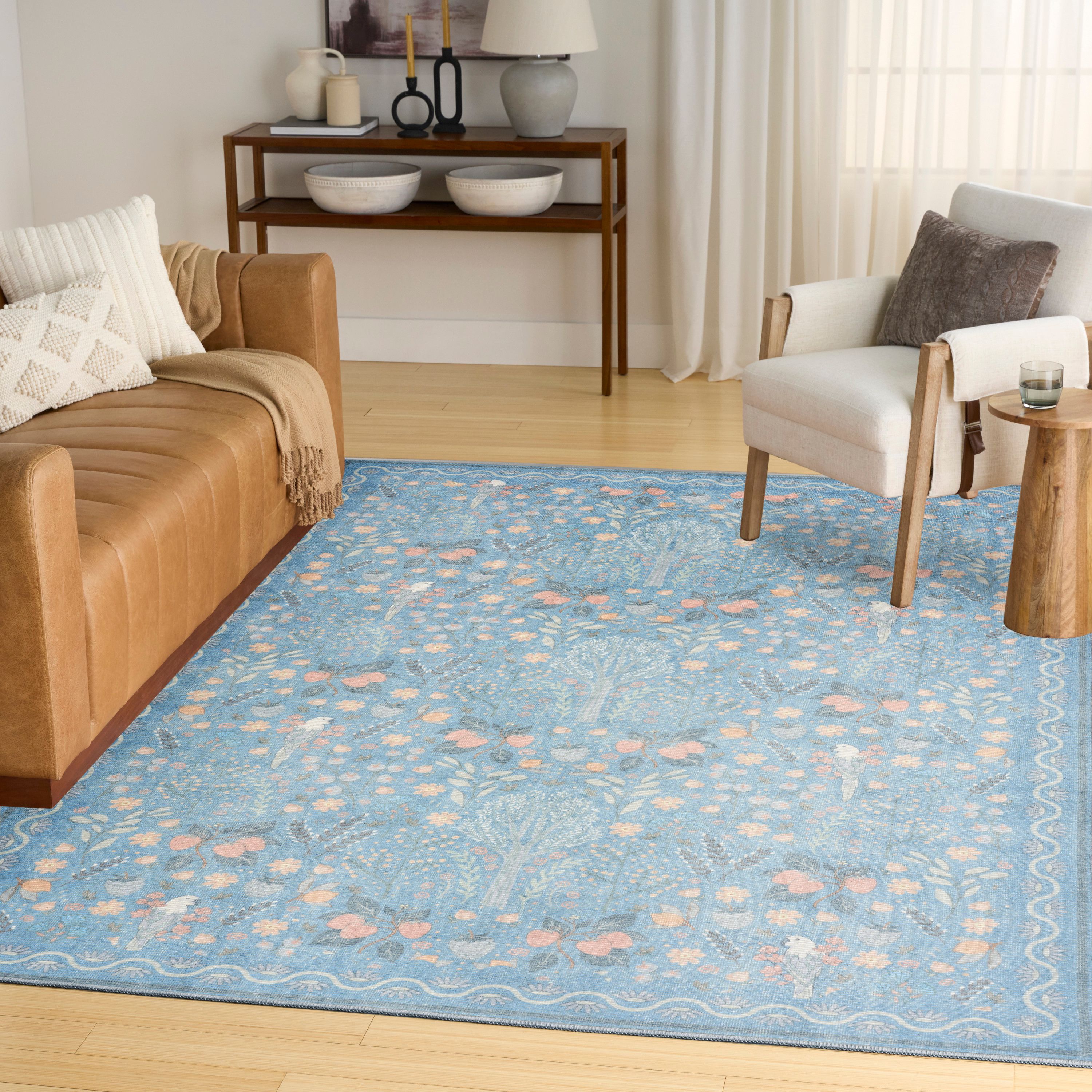 Nourison 841491187319 rugs - View #2