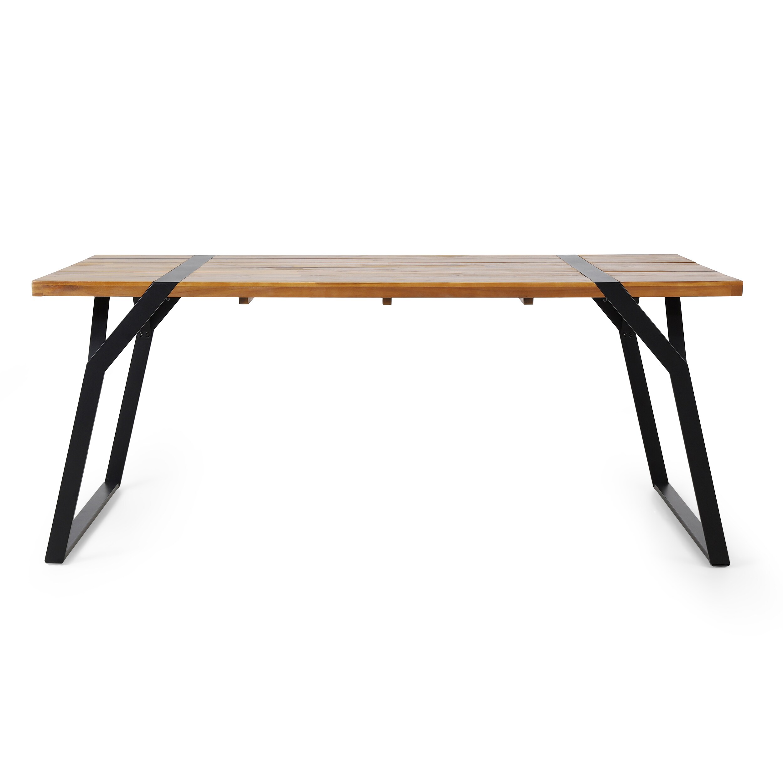 Blisstyle DT173 Dining-Tables - View #2