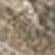 Silver Travertine