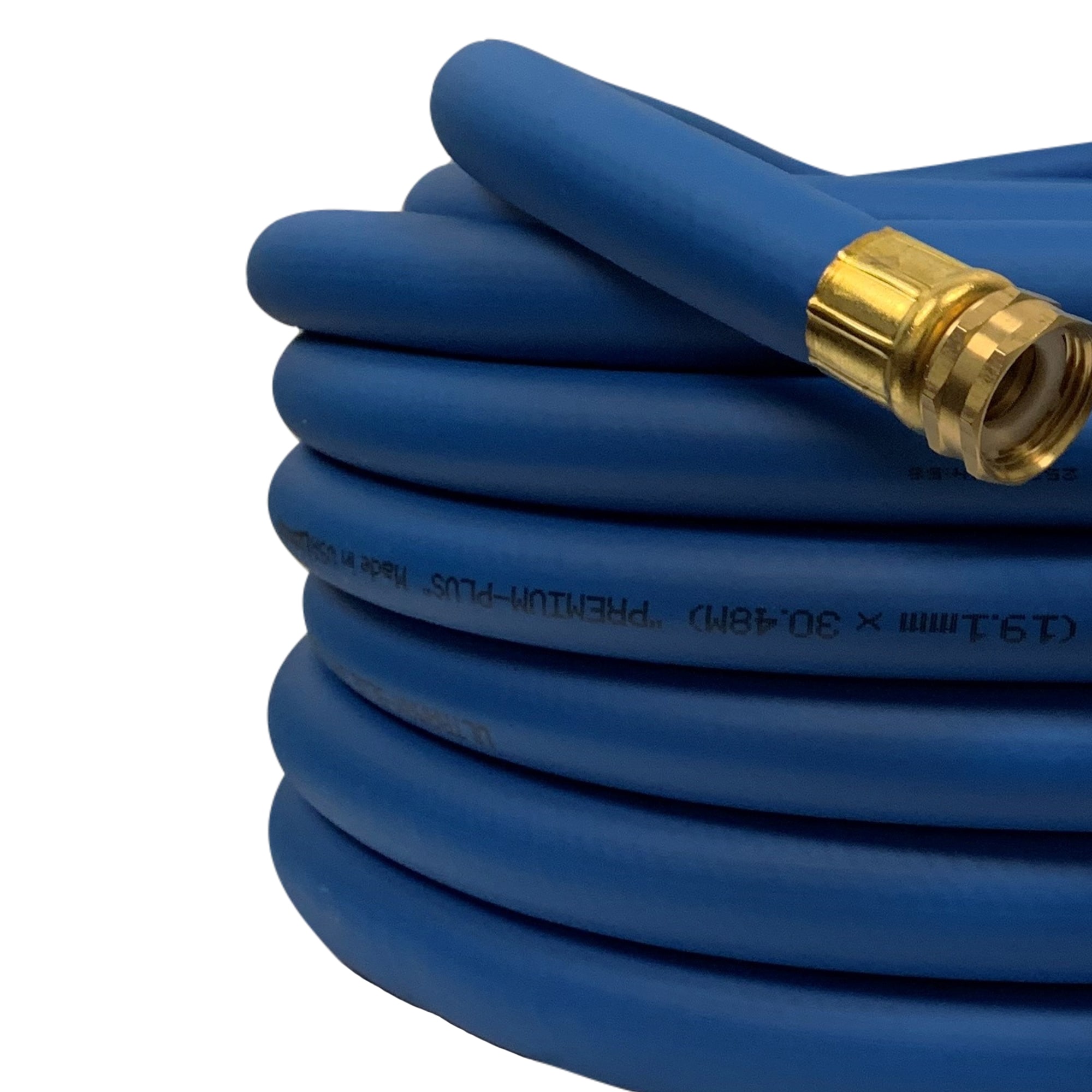 Underhill 310340 Water-Hoses - View #9