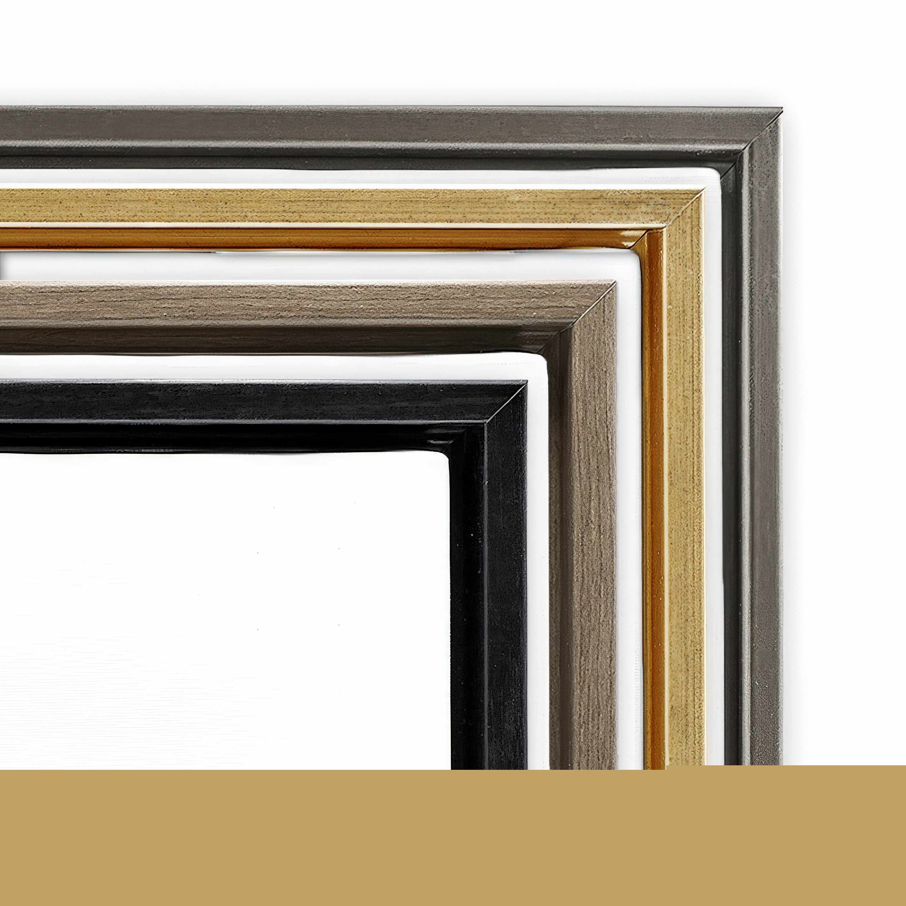 Stupell Industries BS-627-FFG-17X17 Wall-Art - View #5