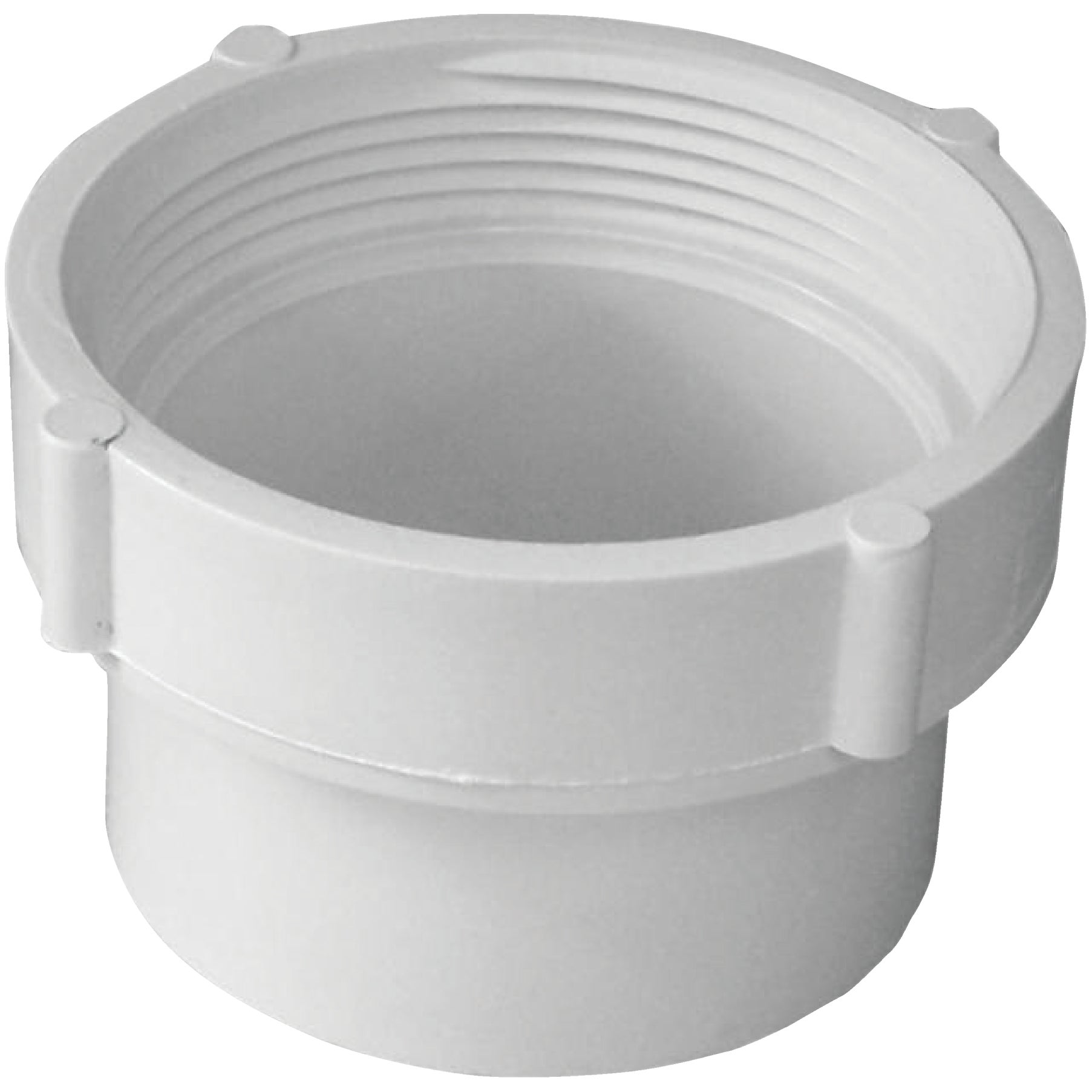 Canplas 414233BC Pvc-Pressure-Sch-40-Fittings - View #3