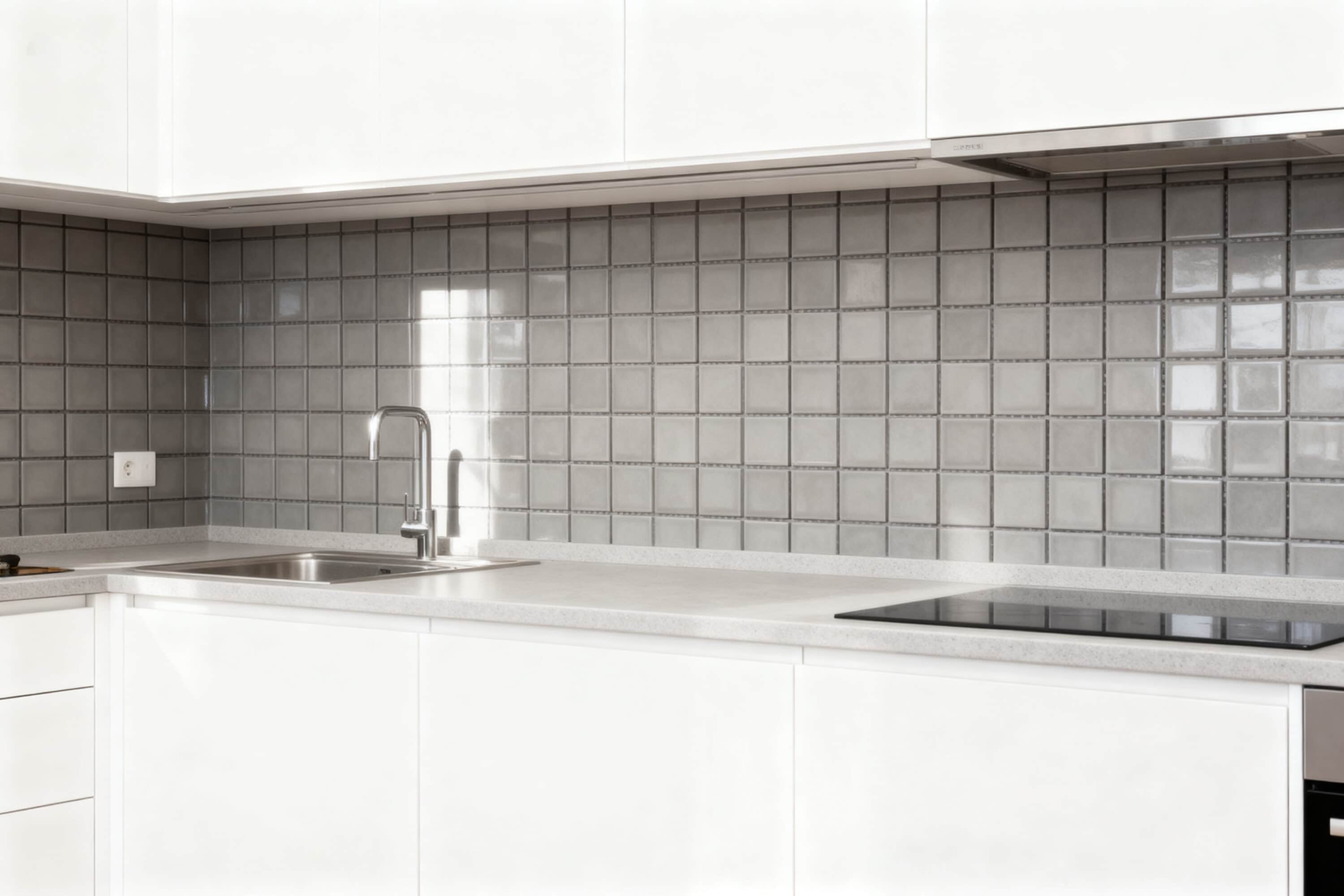 Abolos LWSMNT0202-PE Ceramic-Tile - View #3