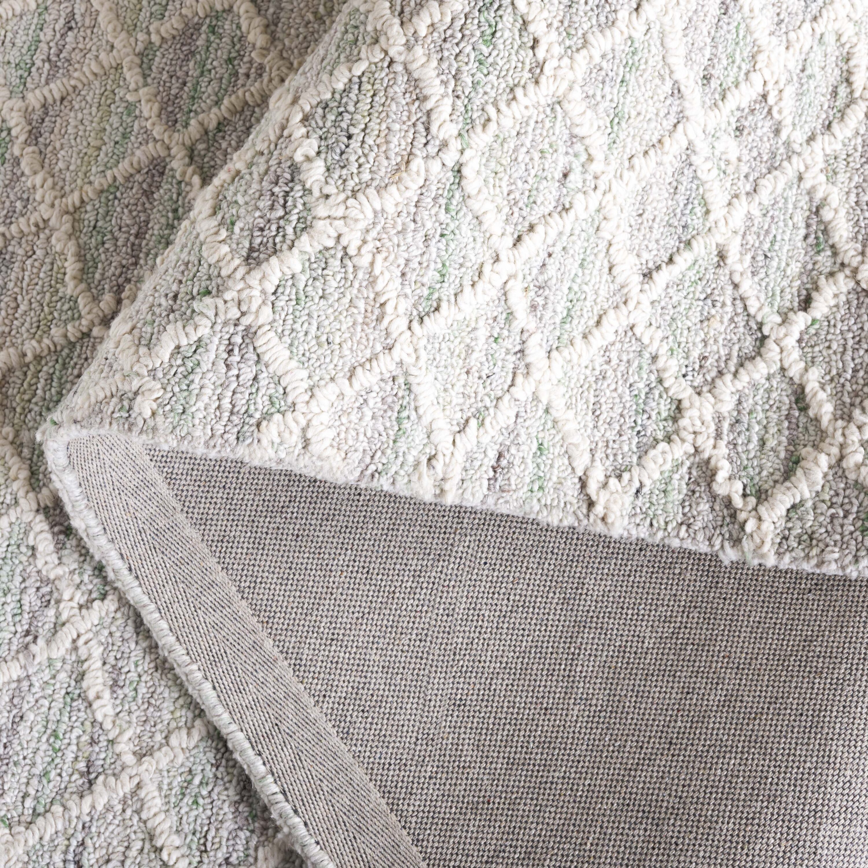 Safavieh ABT615Y-4 rugs - View #6