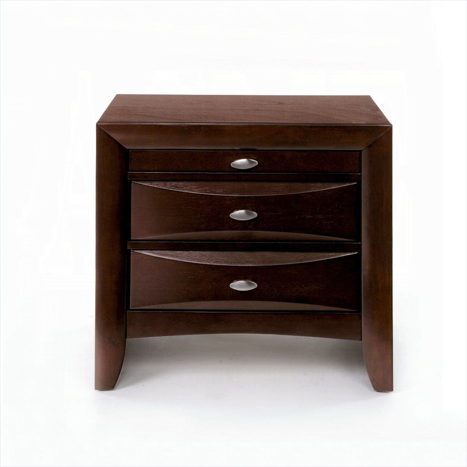 Watnature 4ANP5C13VZWF nightstands - View #2