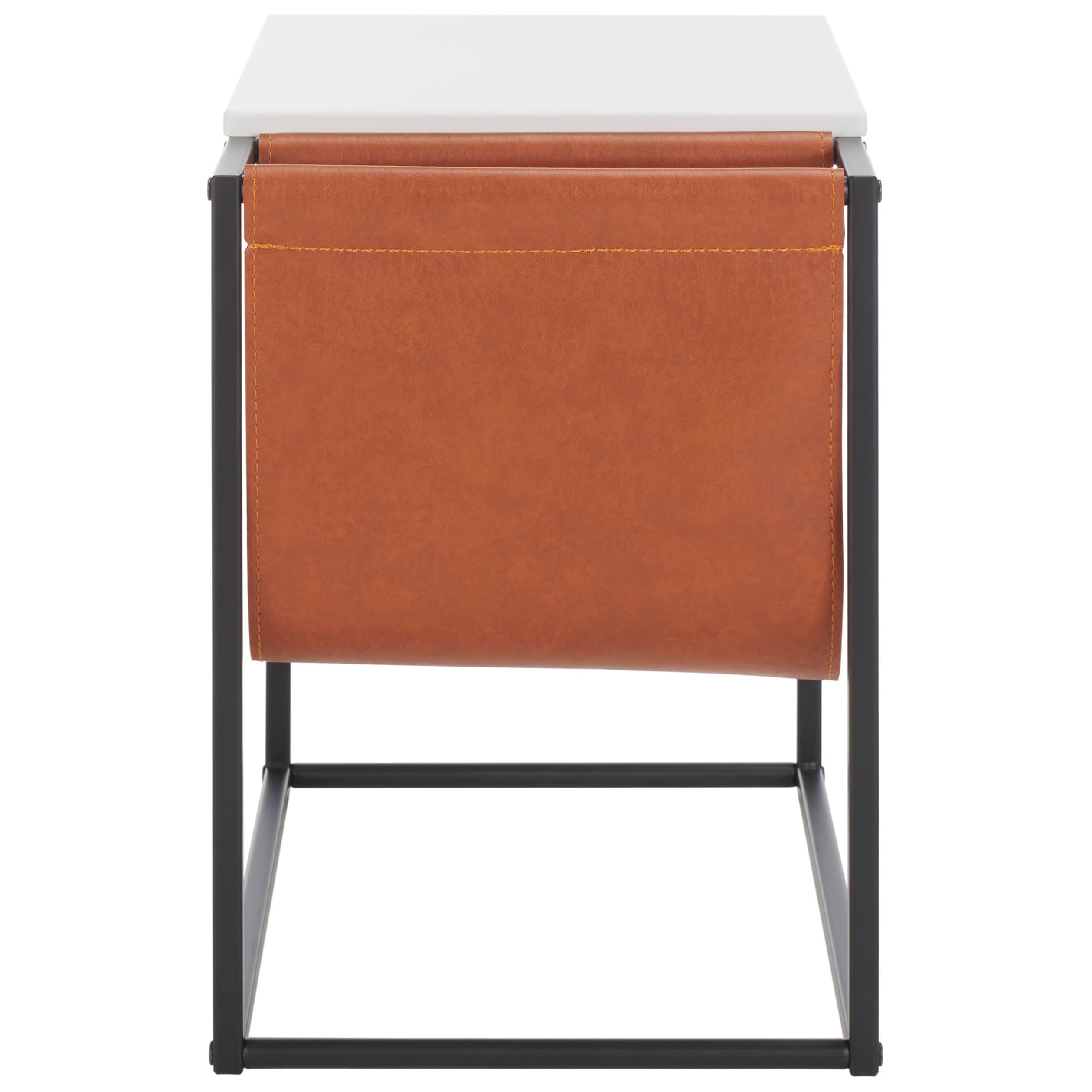 Safavieh ACC8007A Accent-Table-Sets - View #4