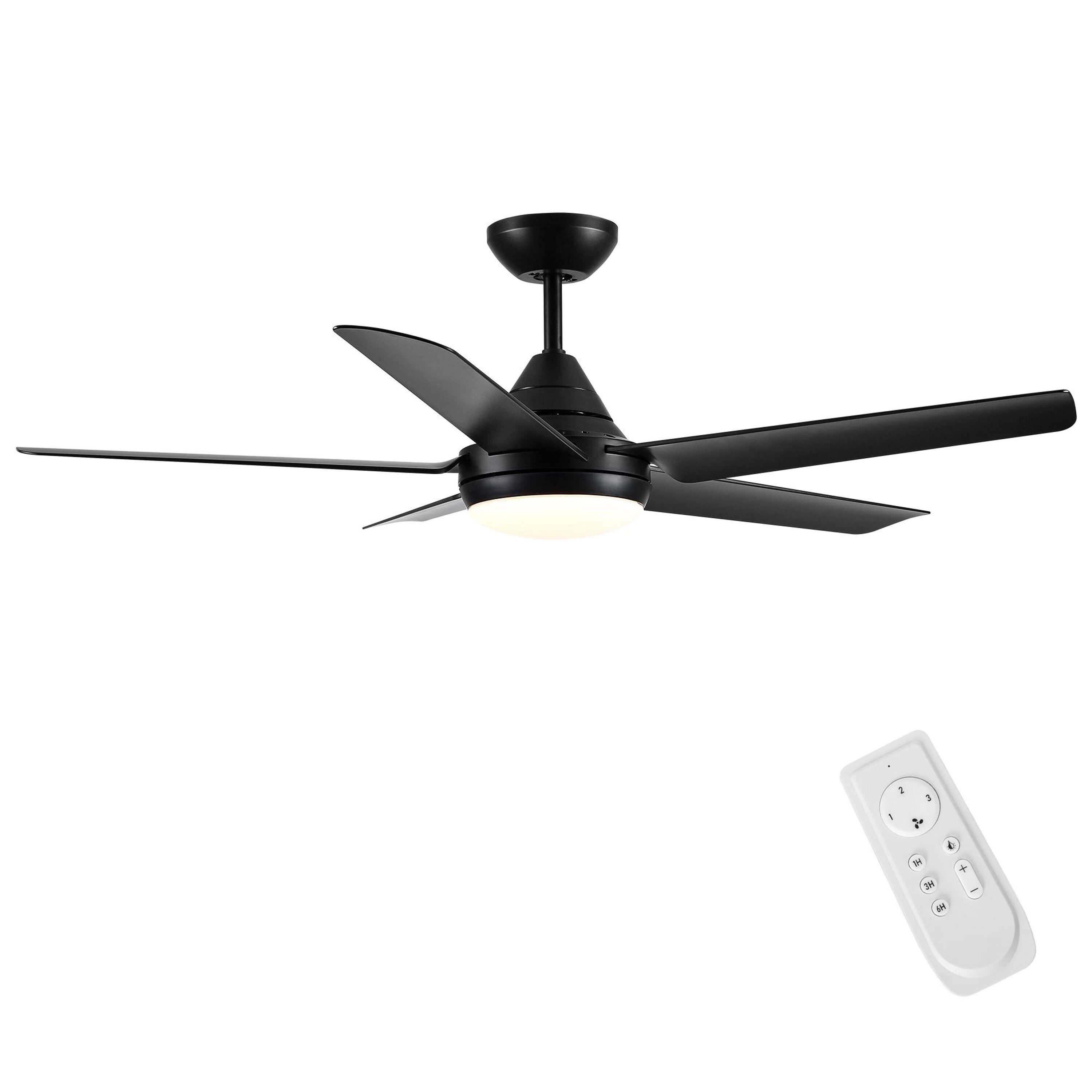 Bayfeve BFYH-5927 Ceiling-Fans - View #10