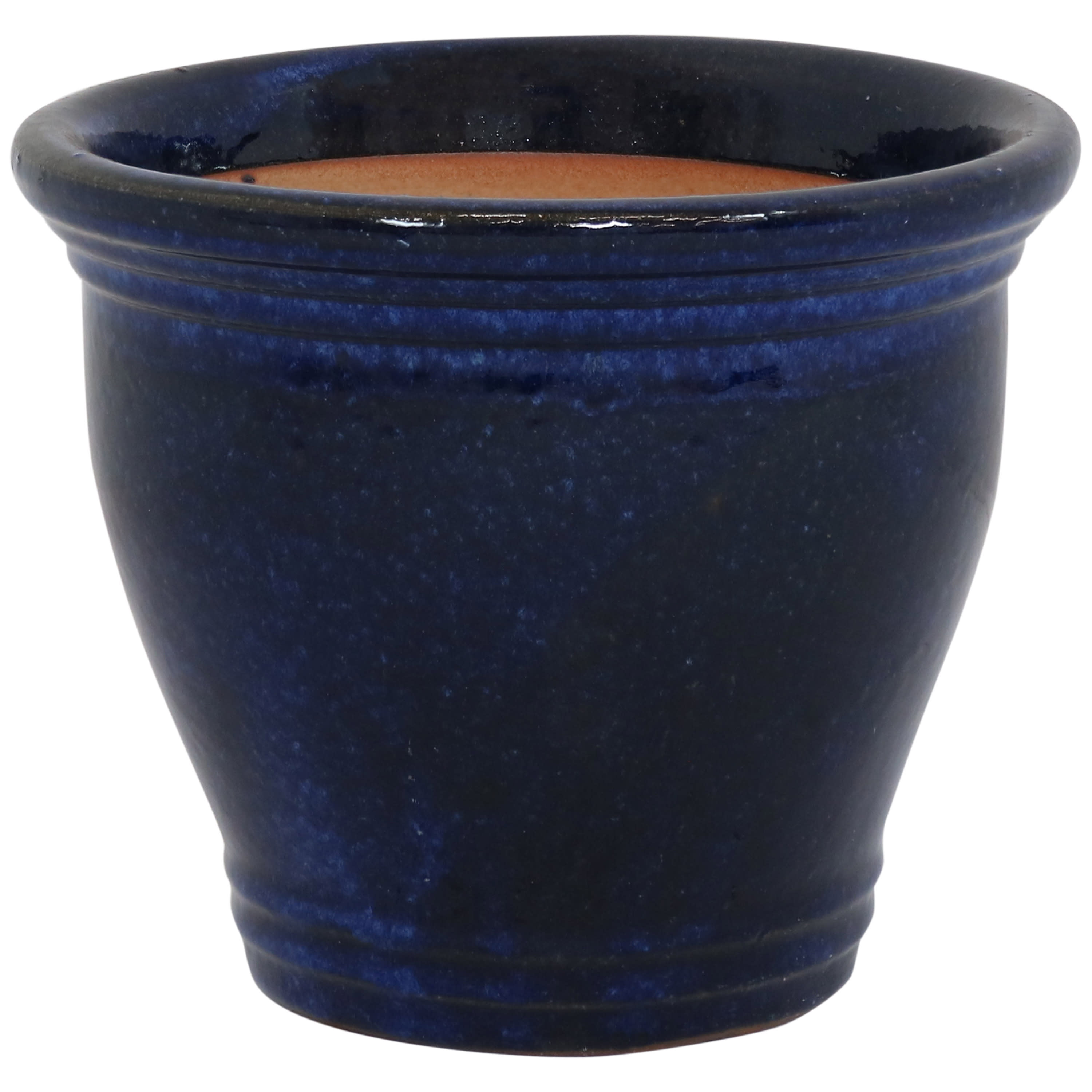 Sunnydaze Decor AP-015-CMB Planter-Window-Box - View #6