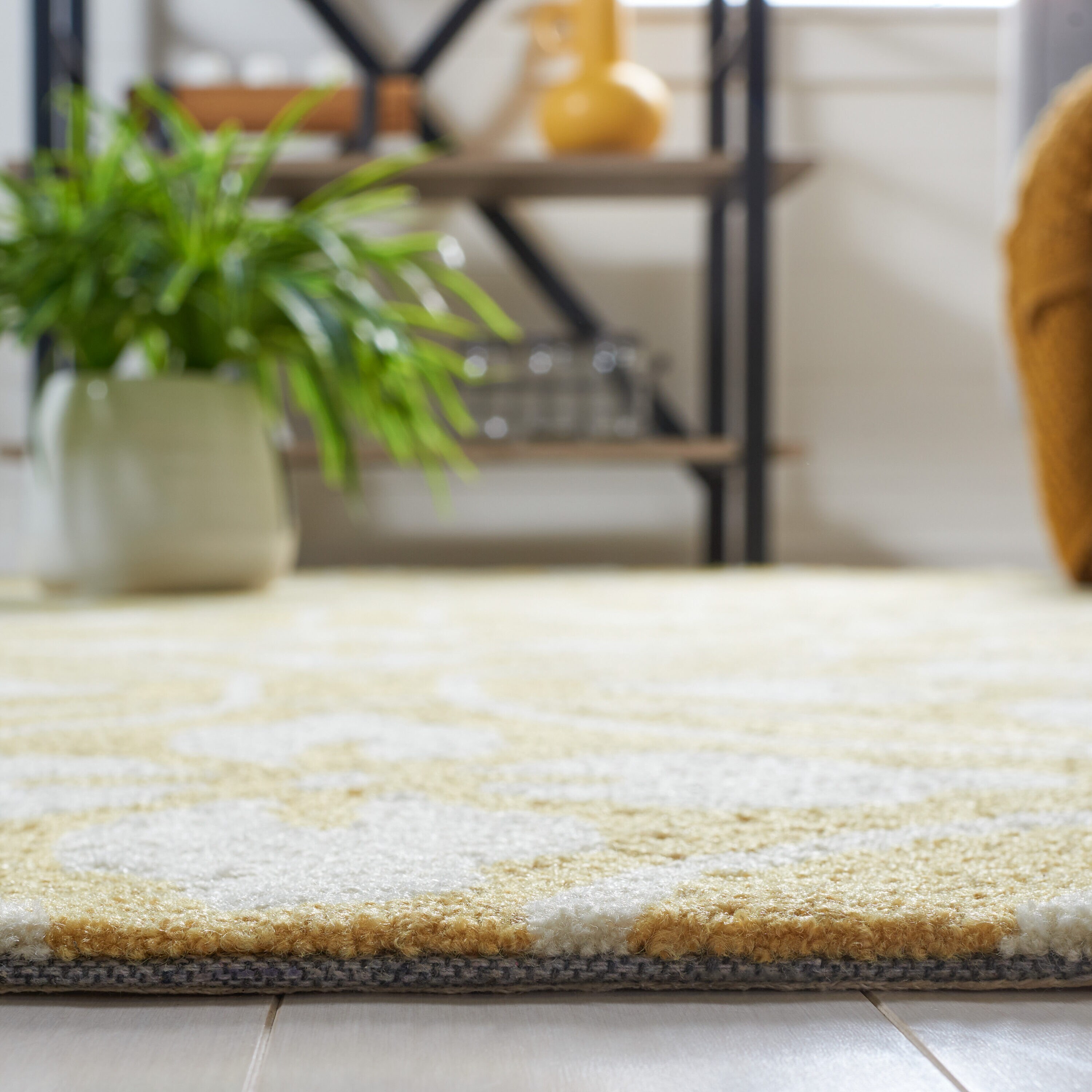 Safavieh FRS236D-8 rugs - View #7