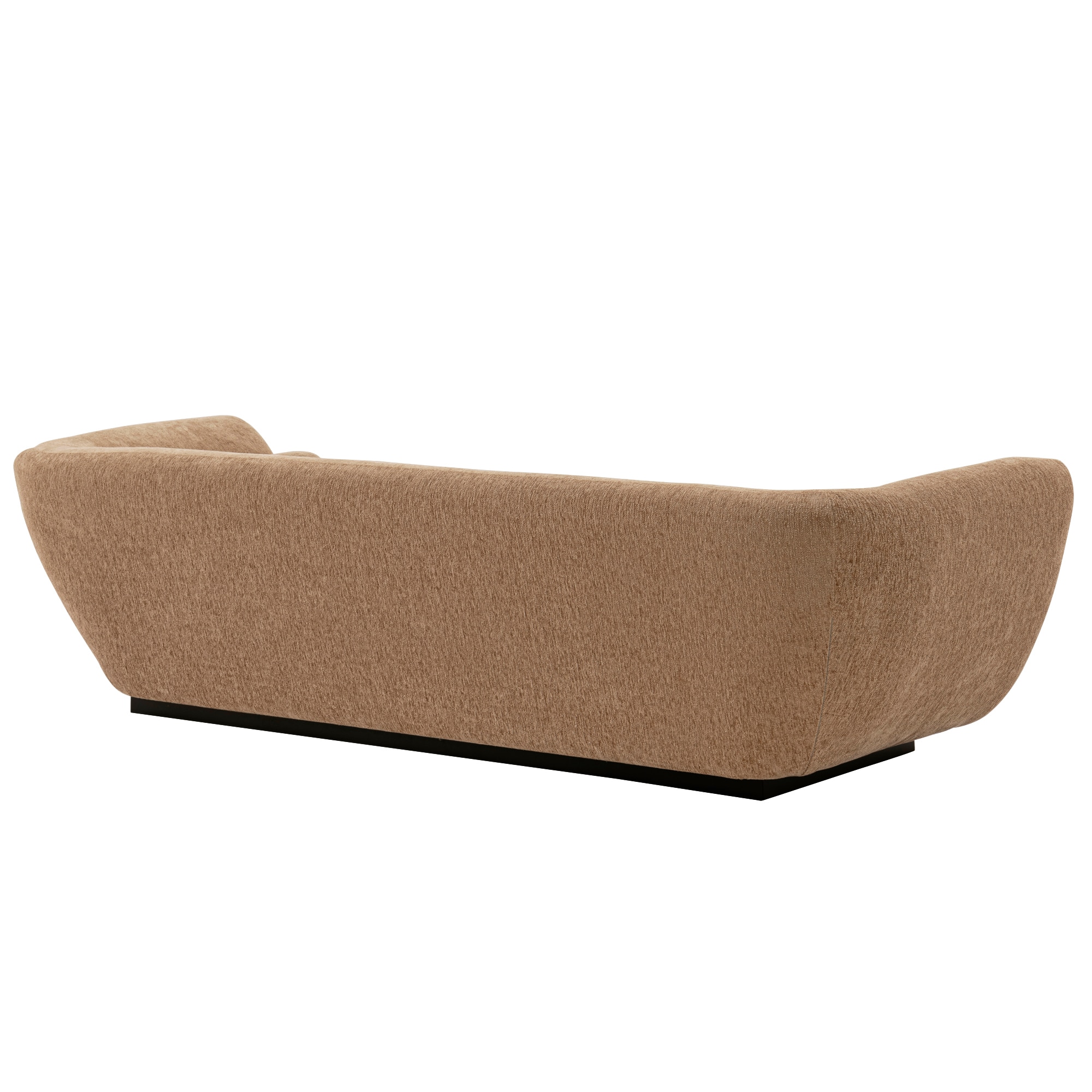 Manhattan Comfort SF011-LB Sofas-Loveseats - View #6