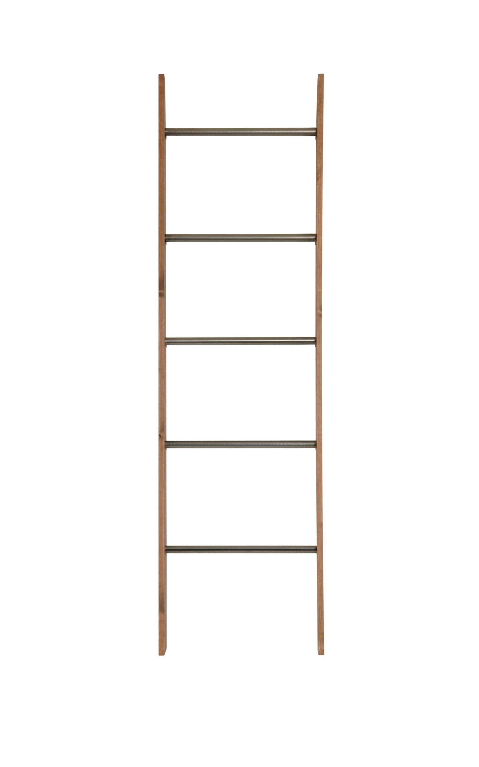 BrandtWorks 2112L Free-Standing-Shelving - View #5