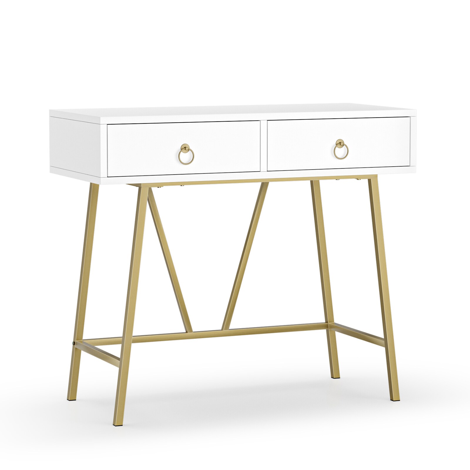 Delarpo D0002 desks - View #5