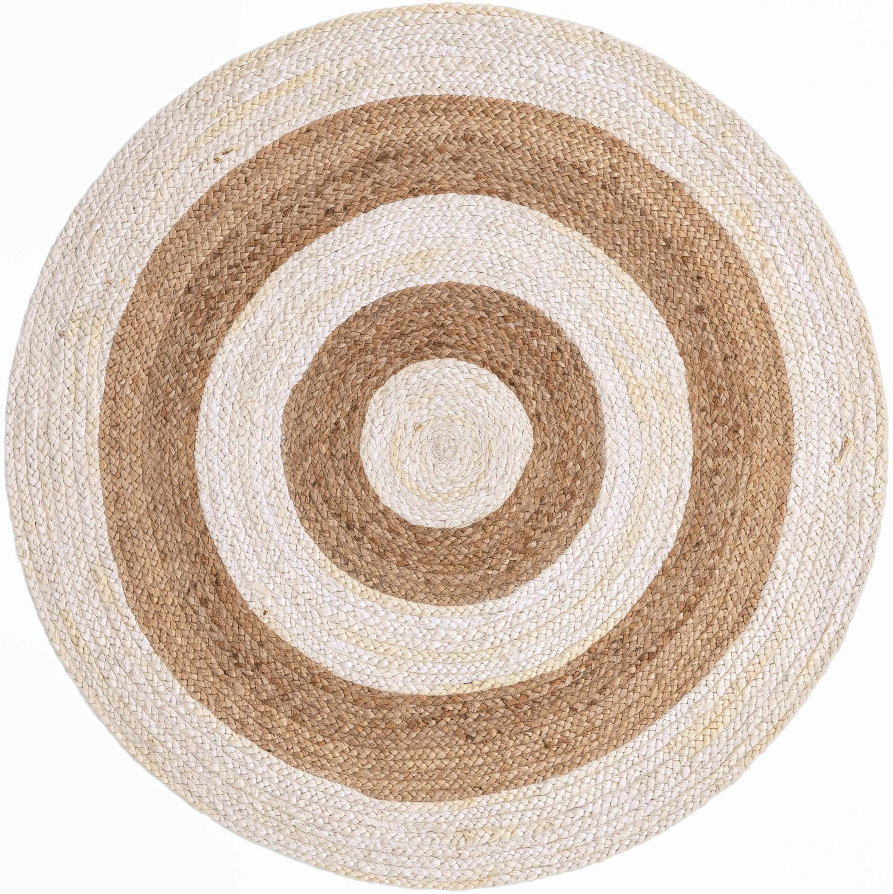 Unique Loom 3183189 rugs - View #10