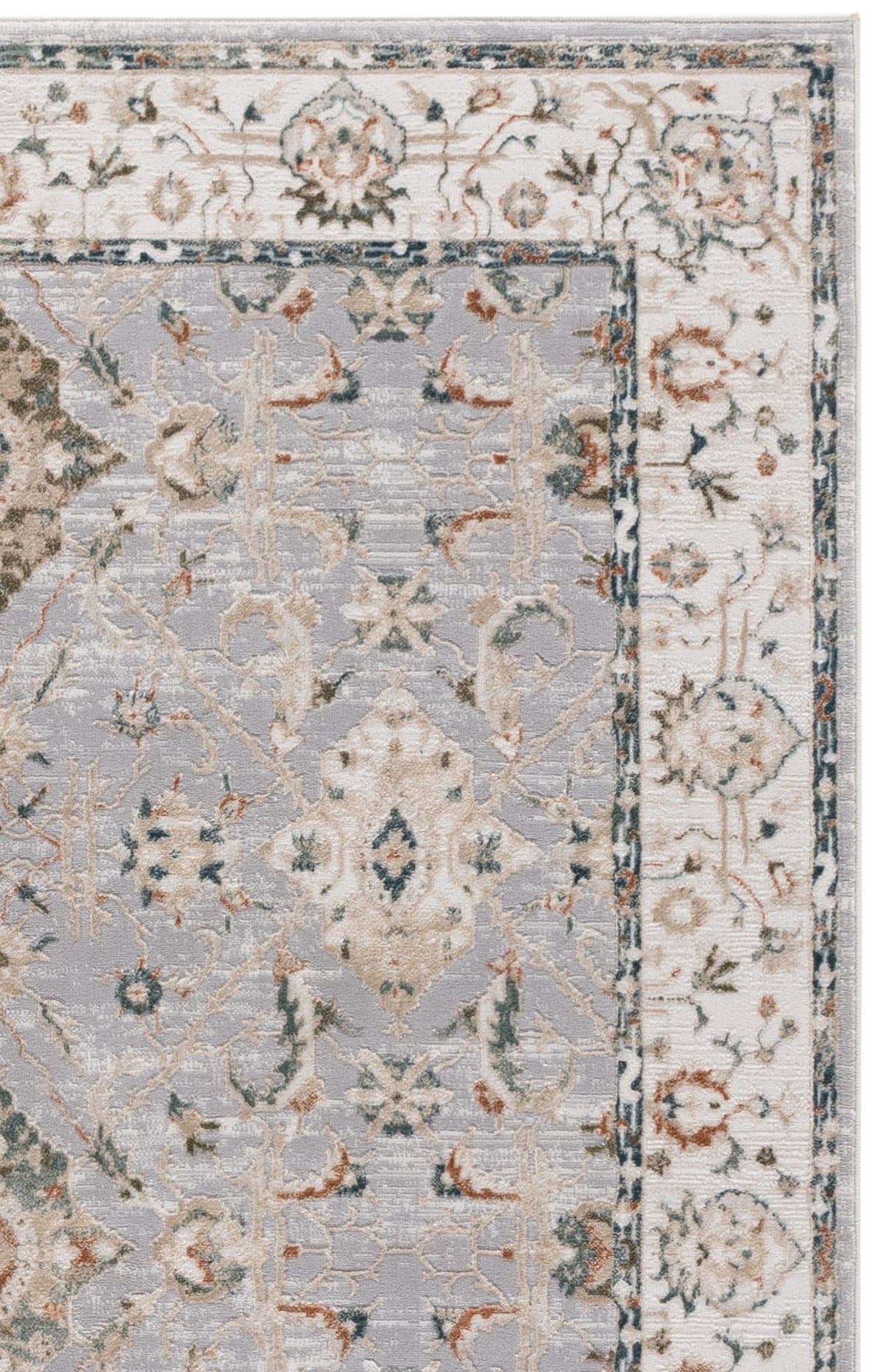 Safavieh MAV774F-29 rugs - View #5