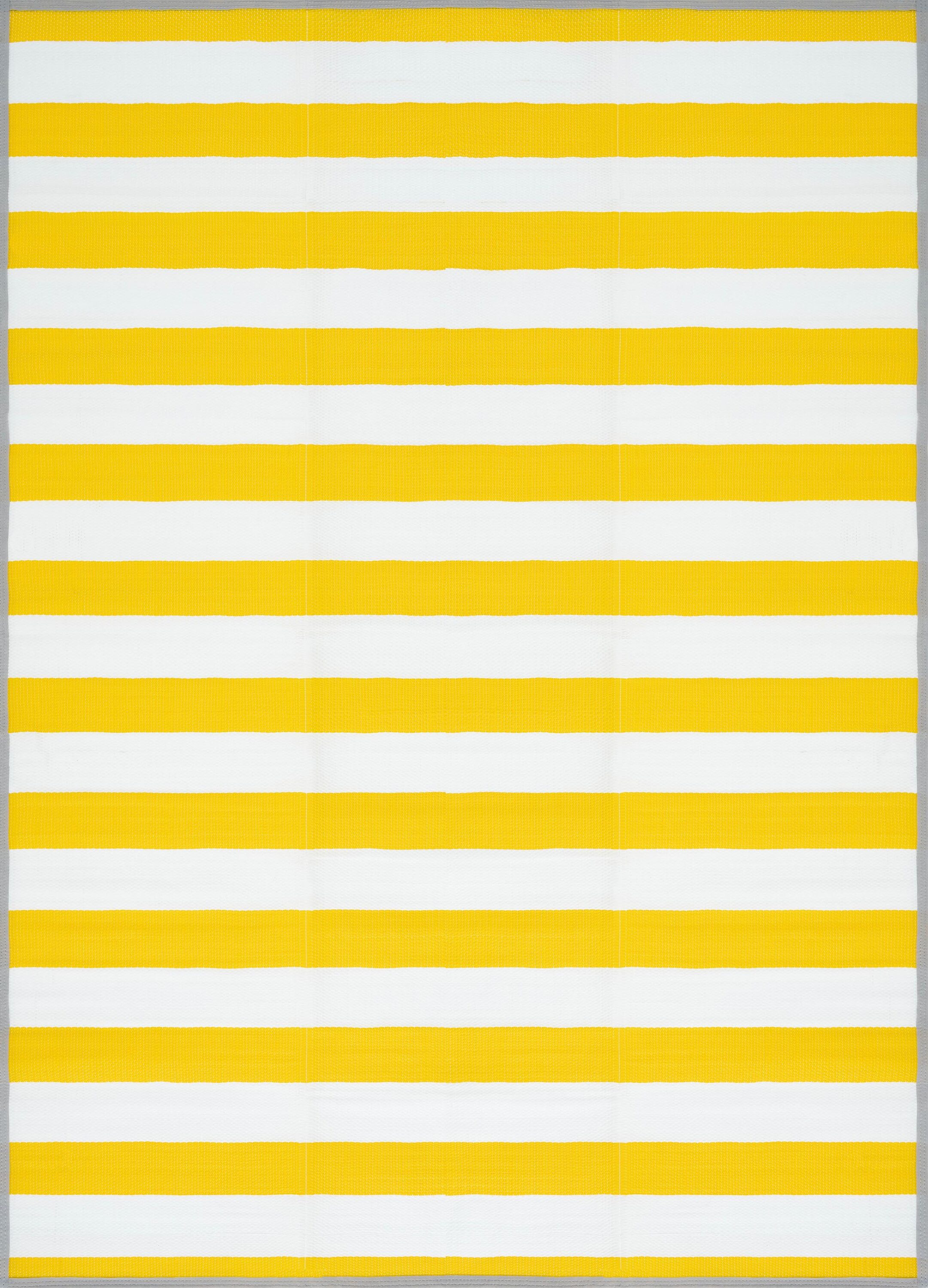 Tayse LNA1112 8X10 rugs - View #9
