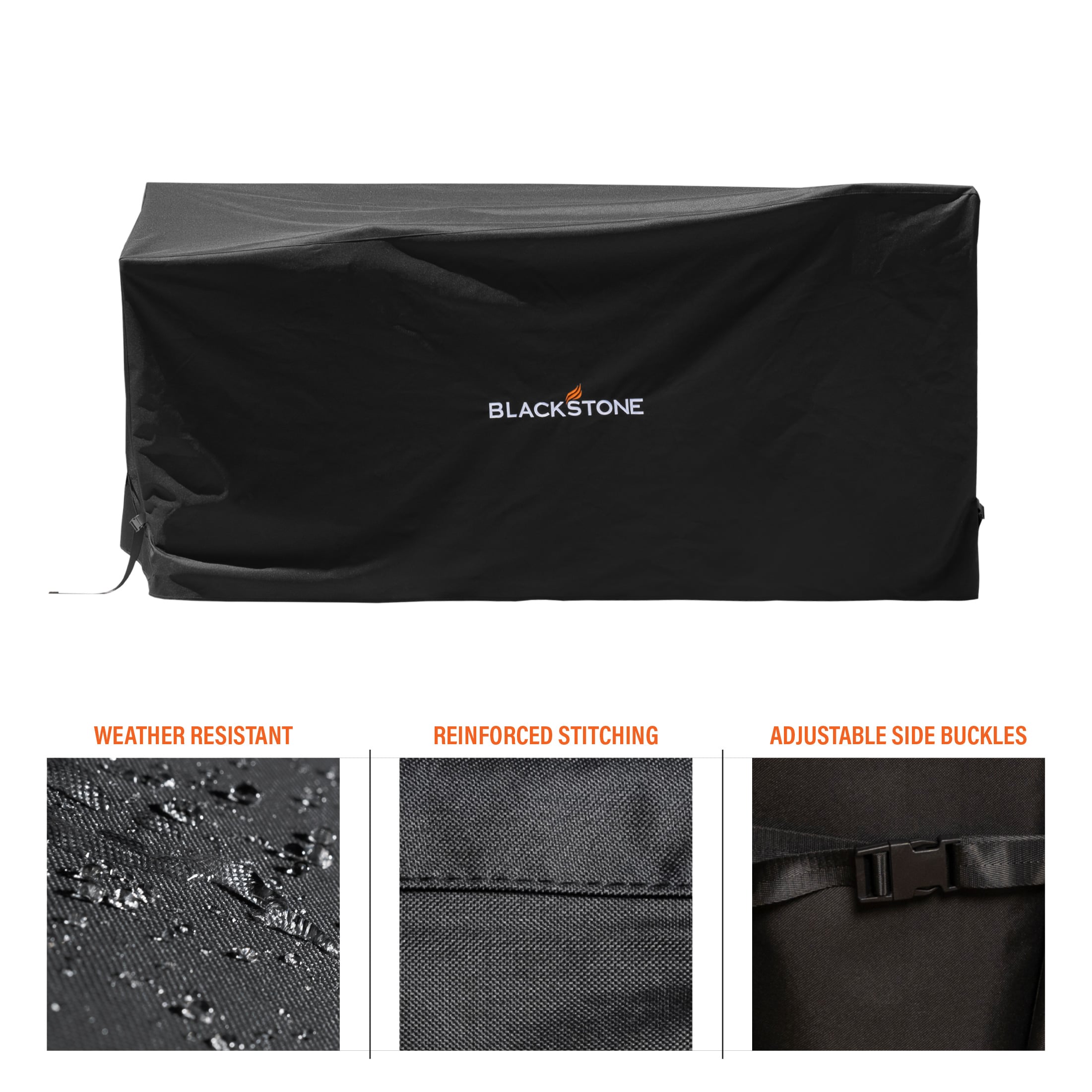 Blackstone 5854 Grill-Covers - View #4