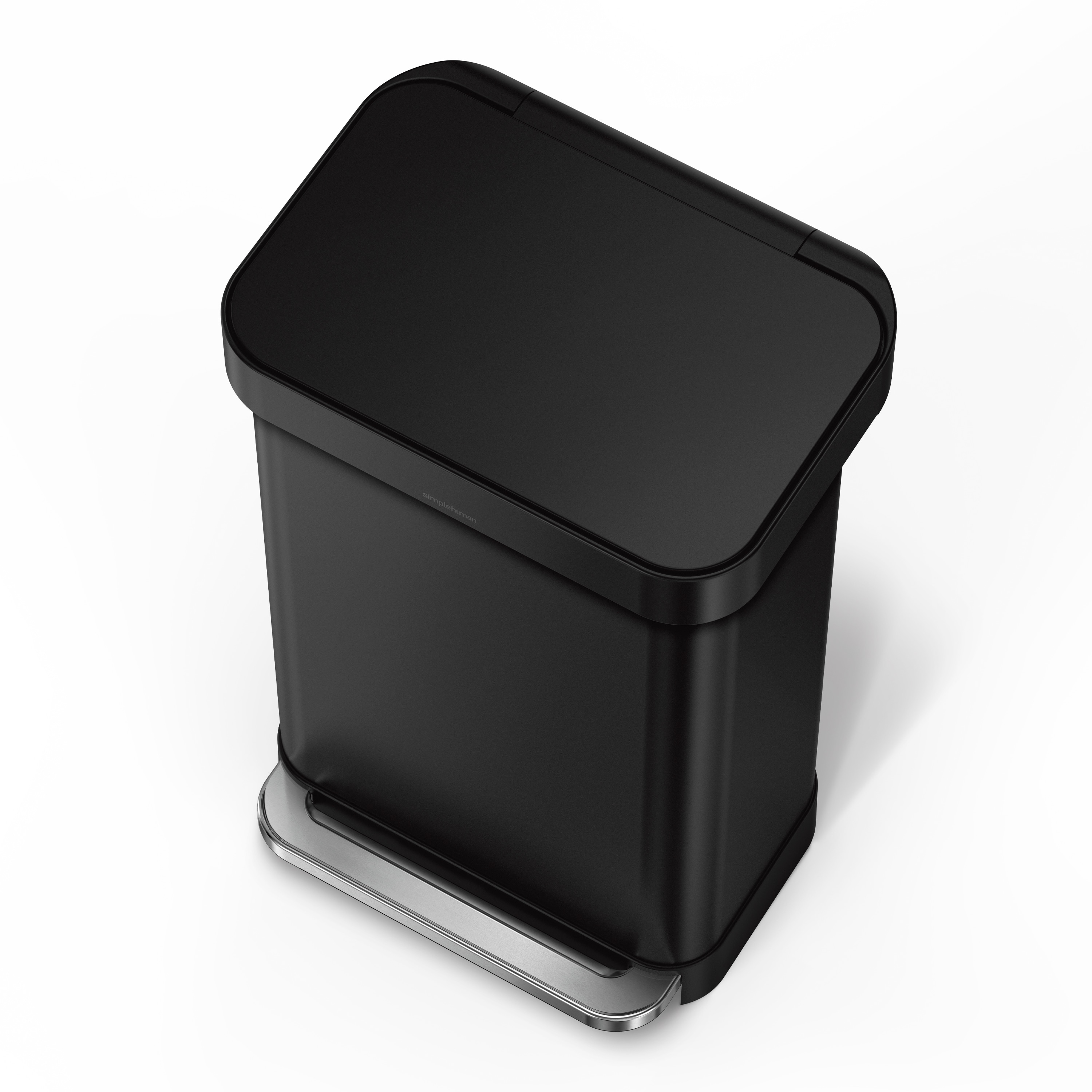 simplehuman CW2092 m031725 - View #7