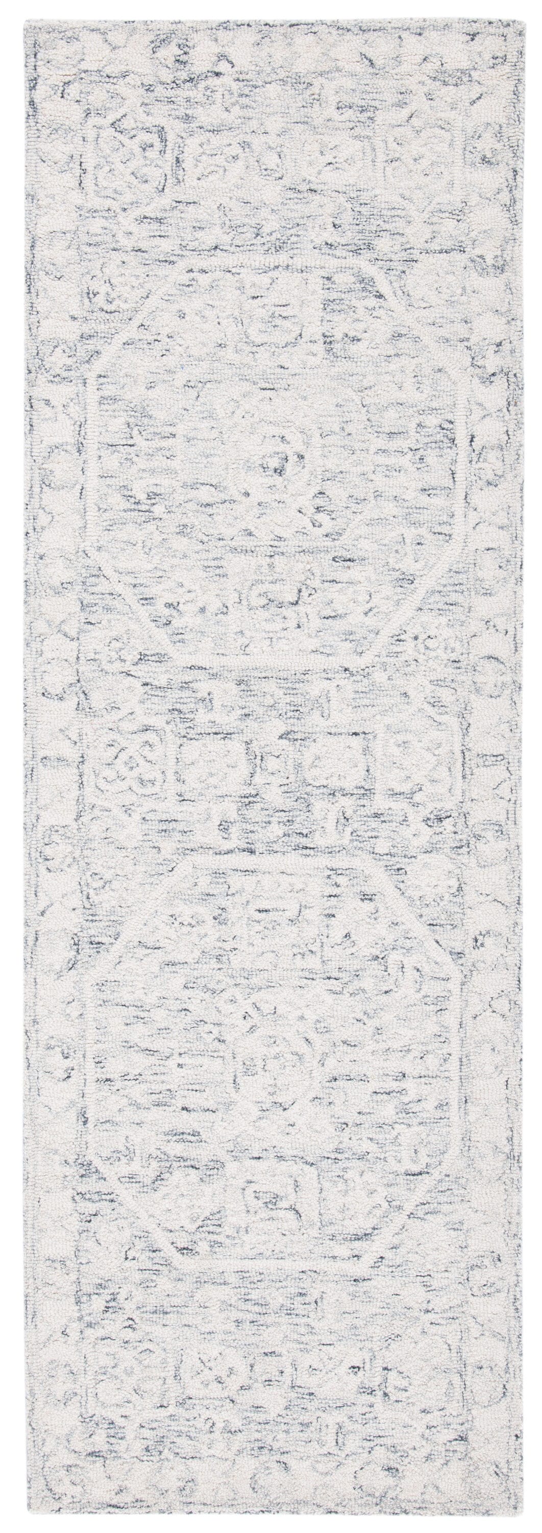Safavieh MLP524H-27 rugs - View #2