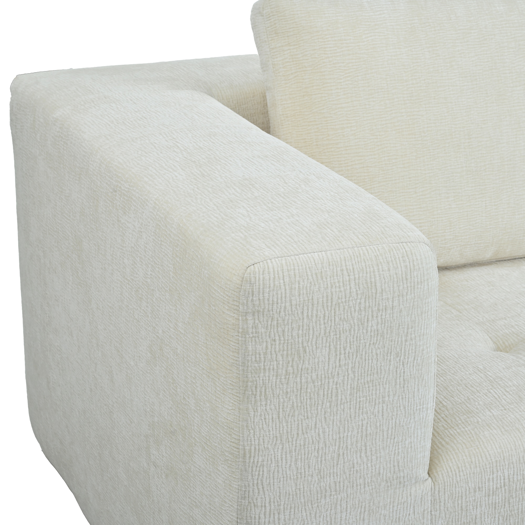 Clihome BH-WY000036EAA Sofas-Loveseats - View #16