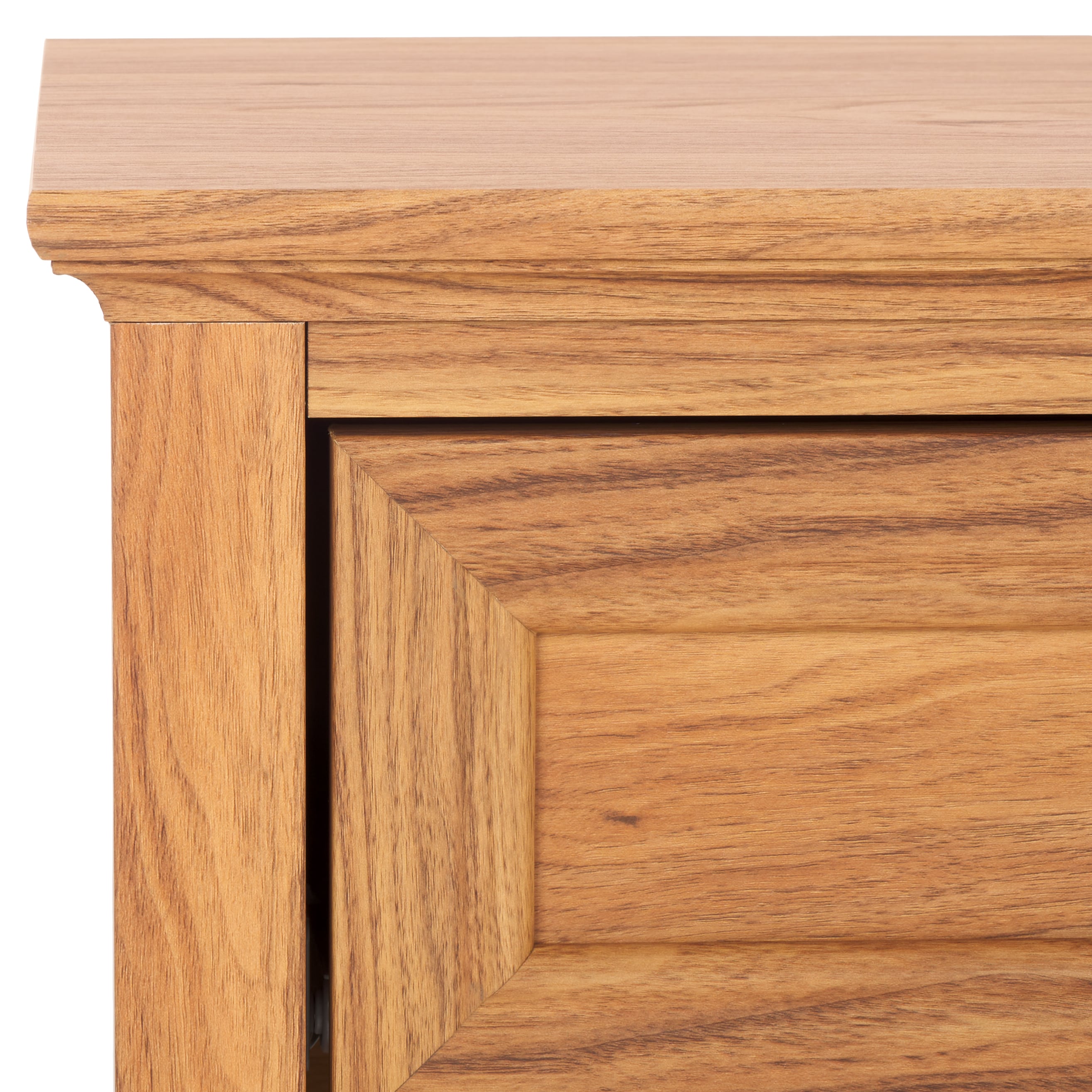 Safavieh NST9609D nightstands - View #9