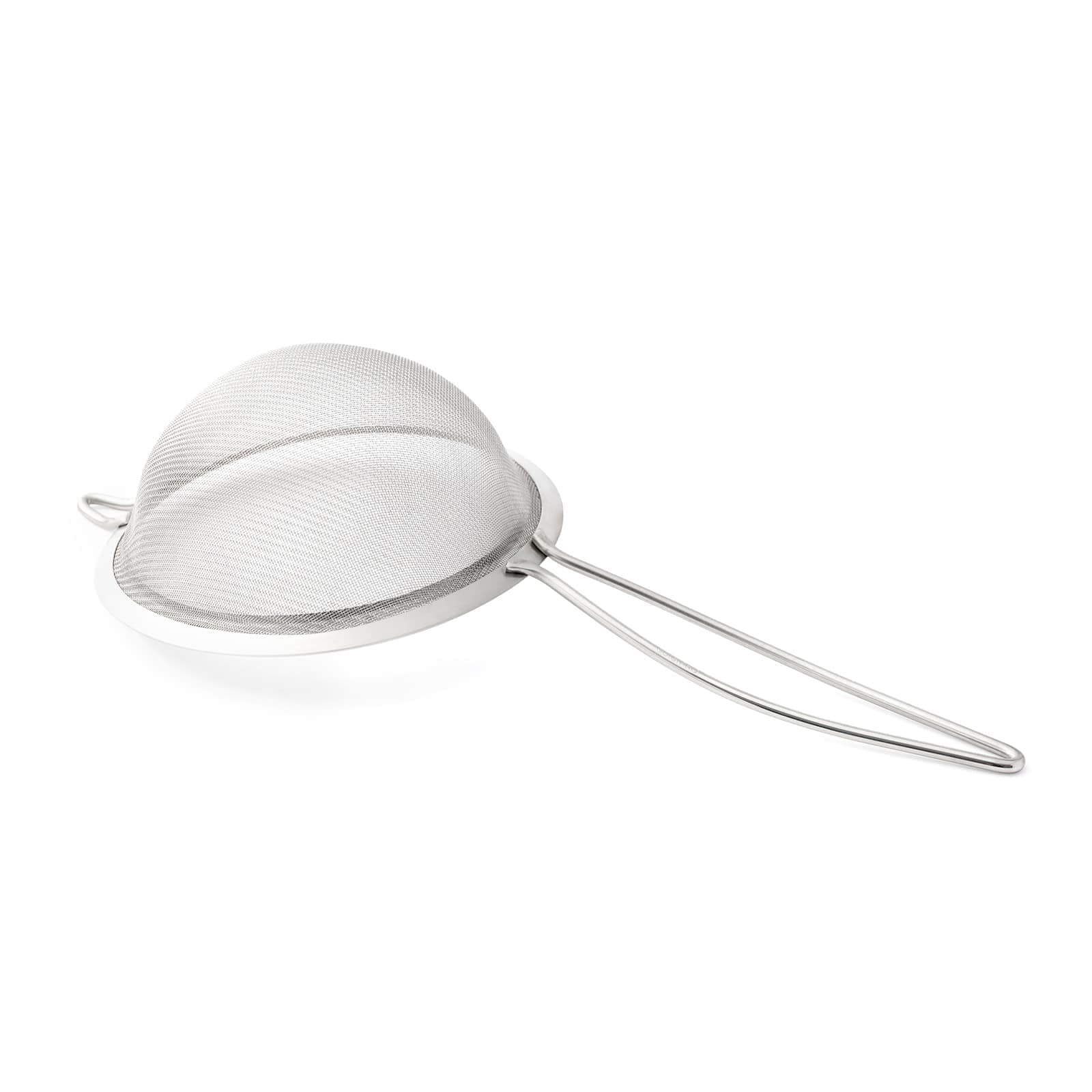 Cuisipro 746632 colanders - View #2