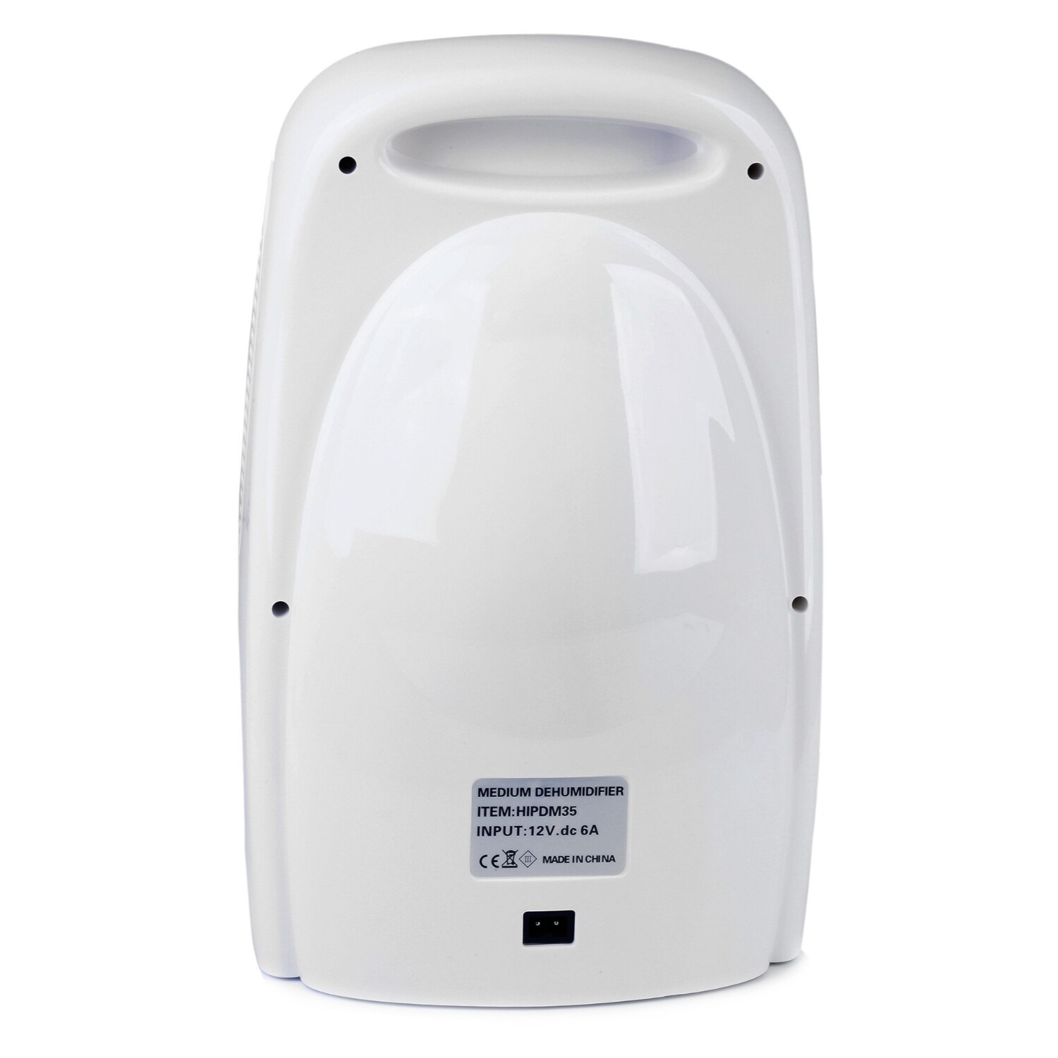 Ivation IVADM35PLG Power-Outlet-Taps - View #5
