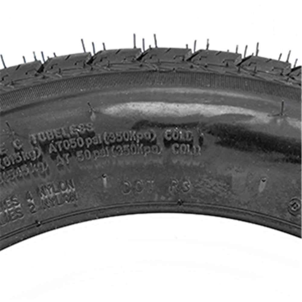 Winado LO1G33003342 Ope-Wheels-And-Tires - View #5