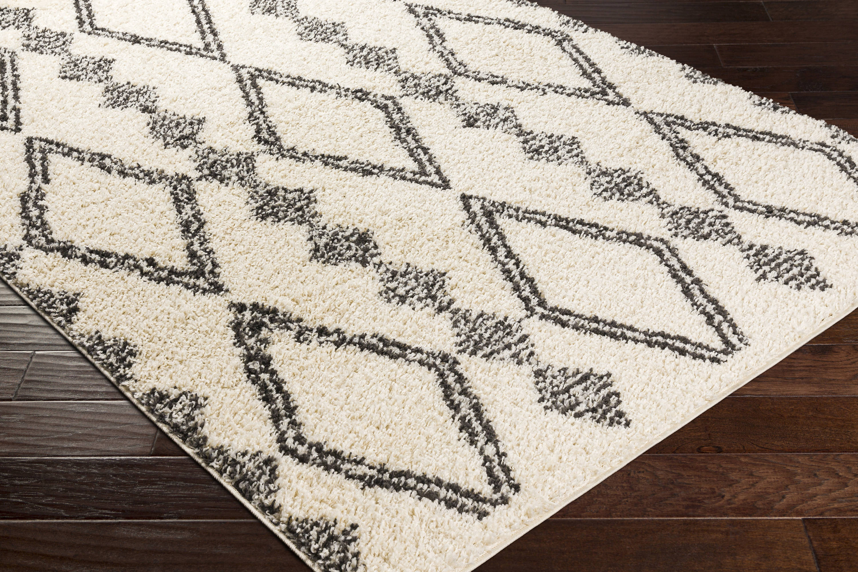 Surya BSH2318-71010 rugs - View #6